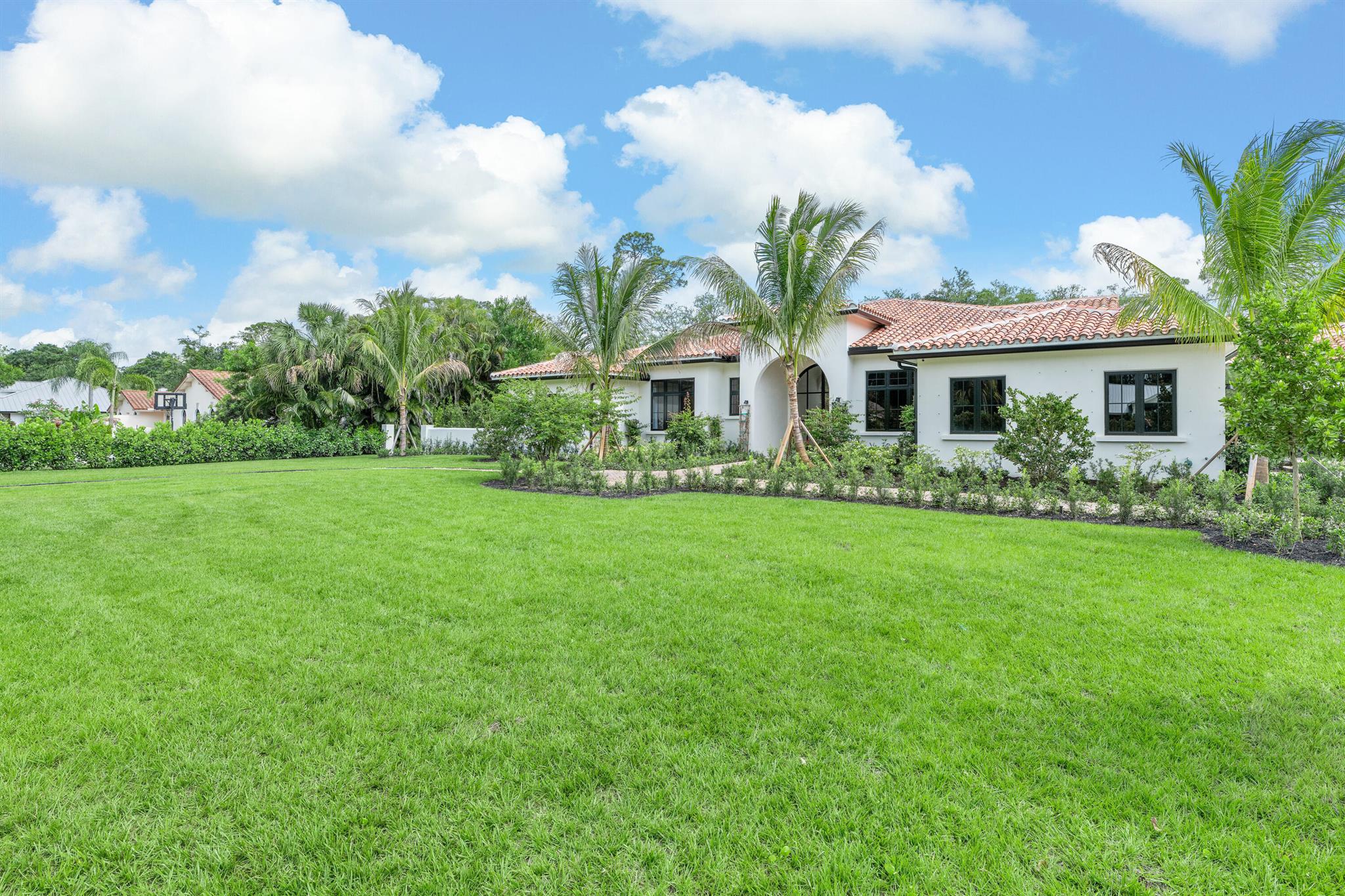 PADDOCK PARK 1 OF WELLING - Residential