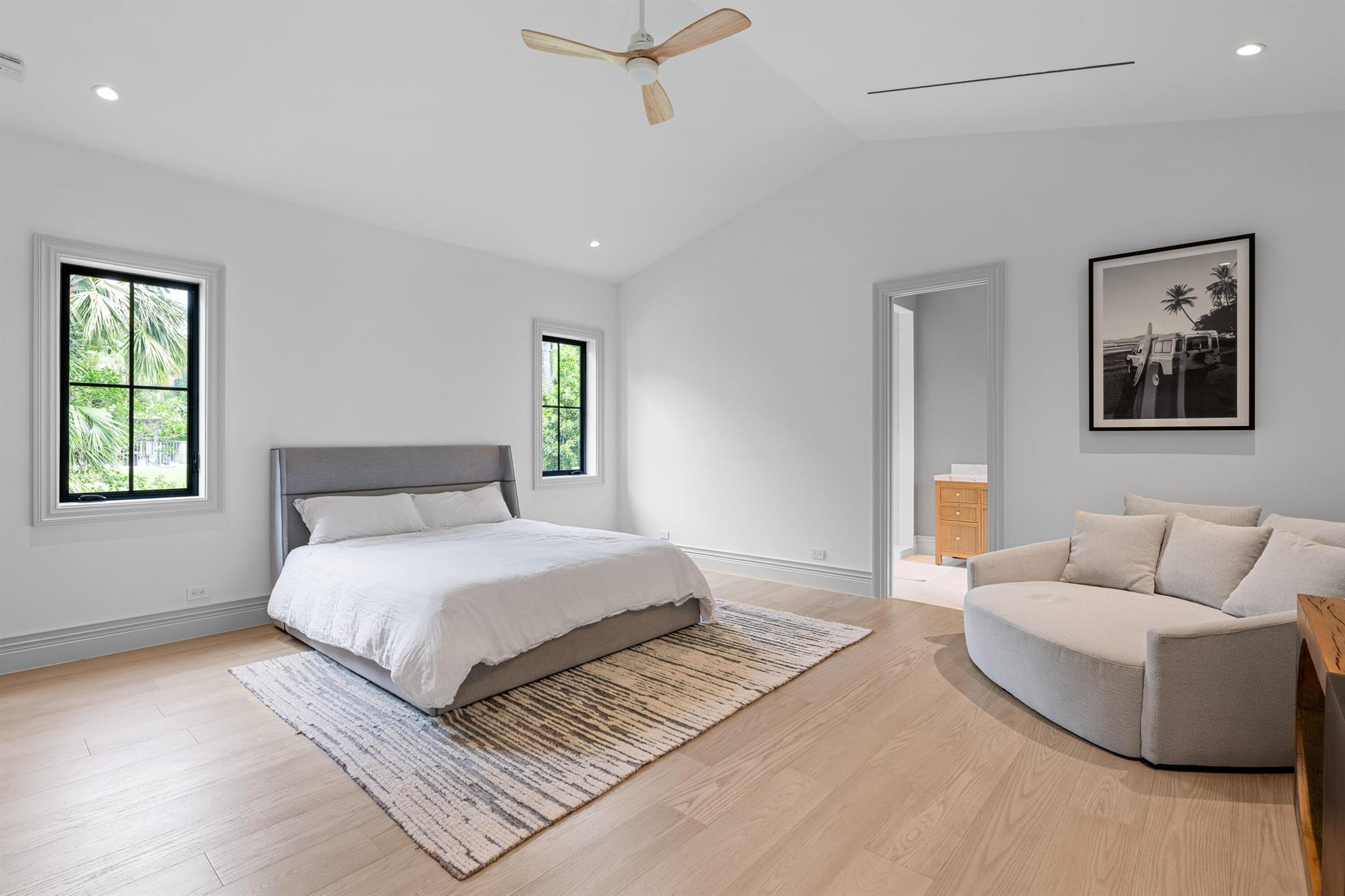 PADDOCK PARK 1 OF WELLING - Residential