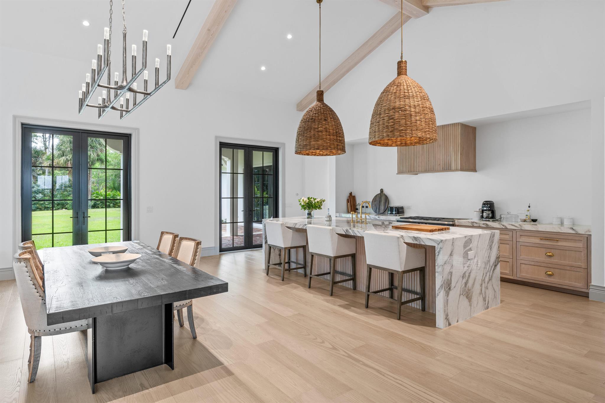 PADDOCK PARK 1 OF WELLING - Residential