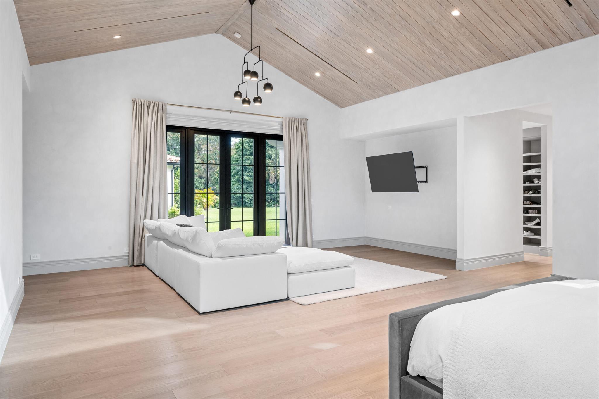 PADDOCK PARK 1 OF WELLING - Residential