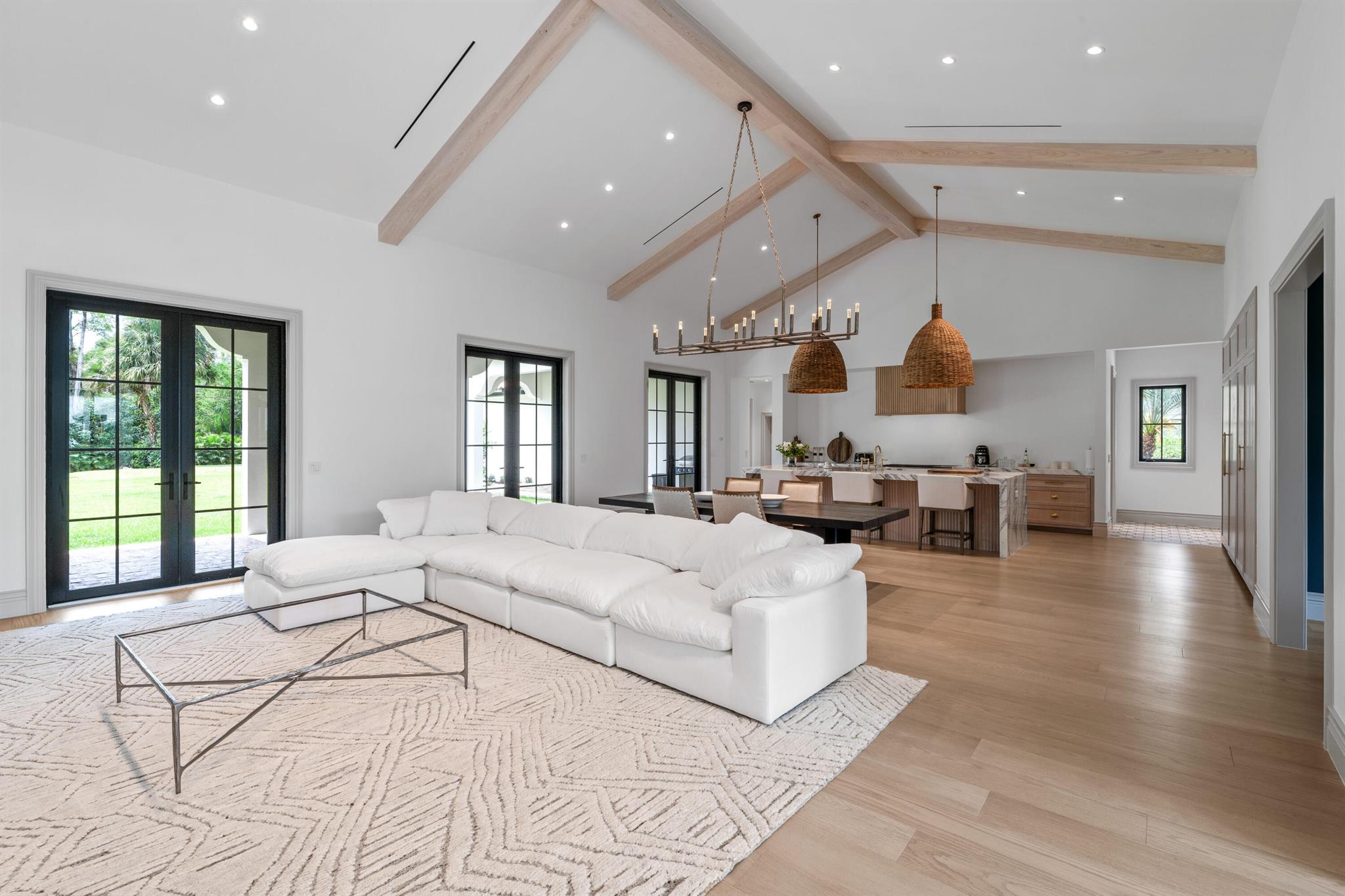 PADDOCK PARK 1 OF WELLING - Residential