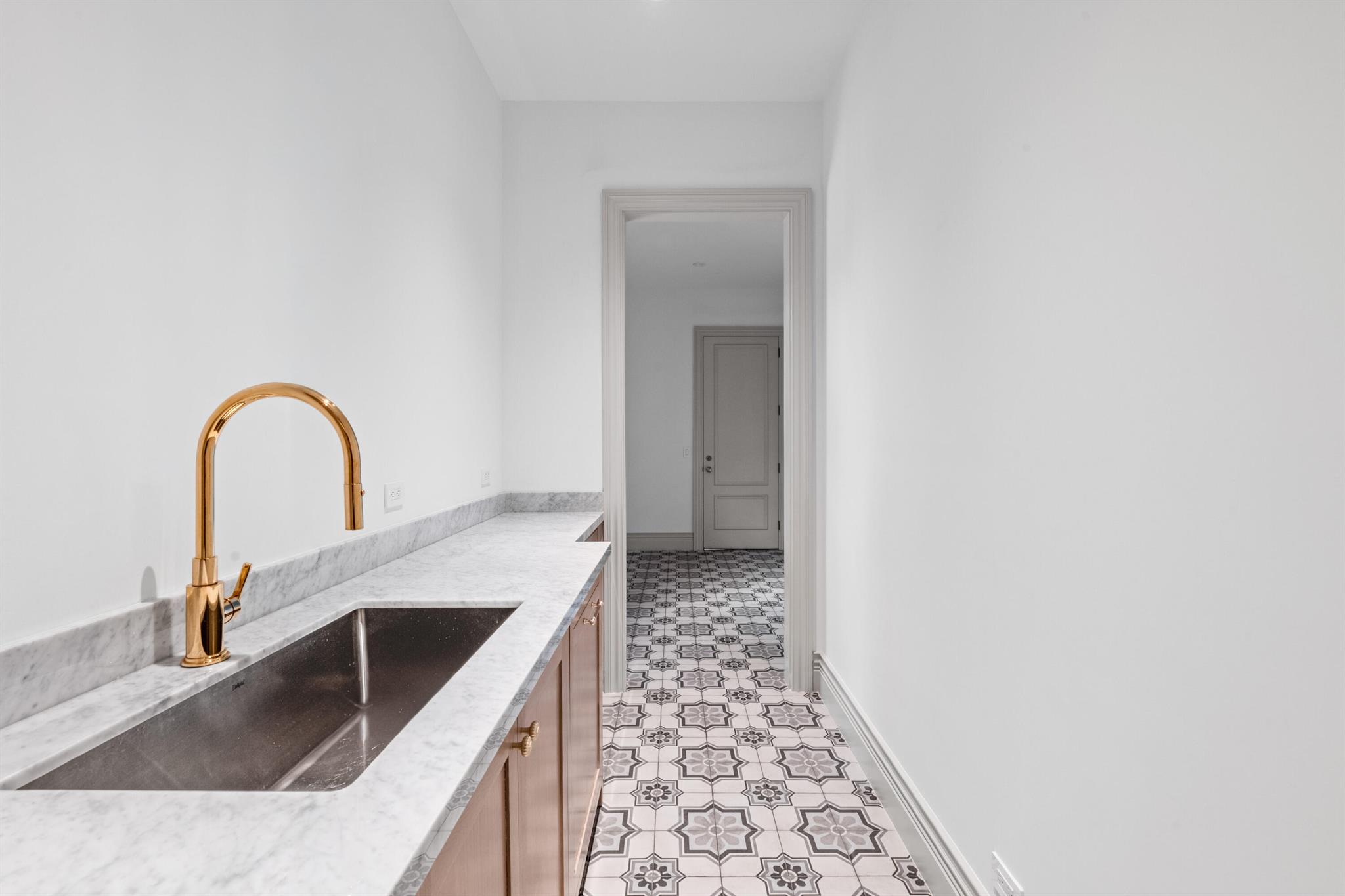 PADDOCK PARK 1 OF WELLING - Residential