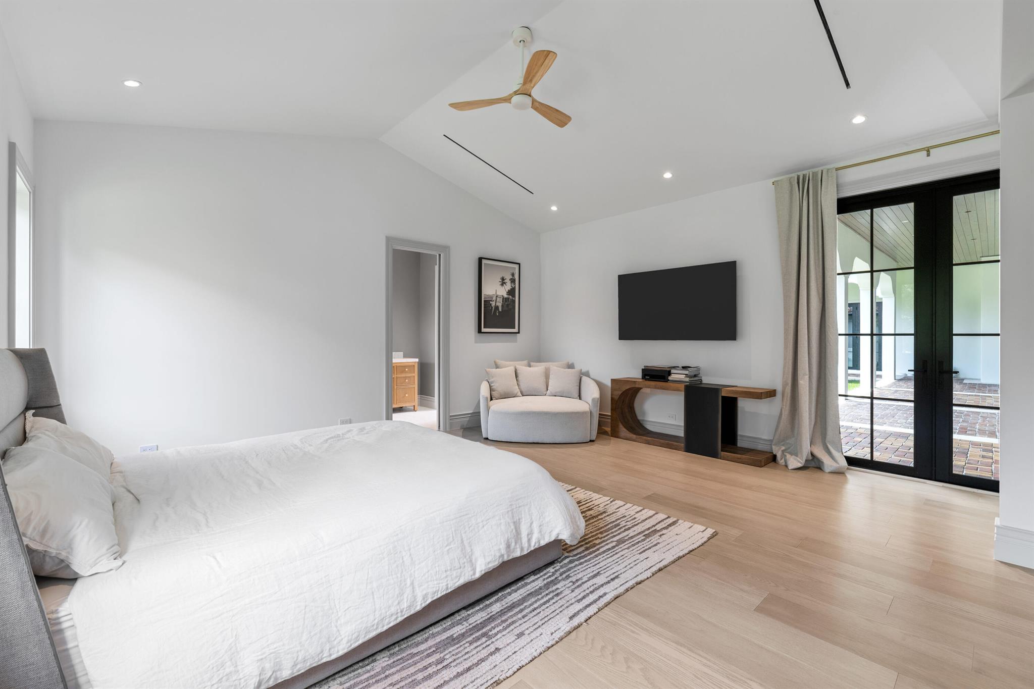 PADDOCK PARK 1 OF WELLING - Residential