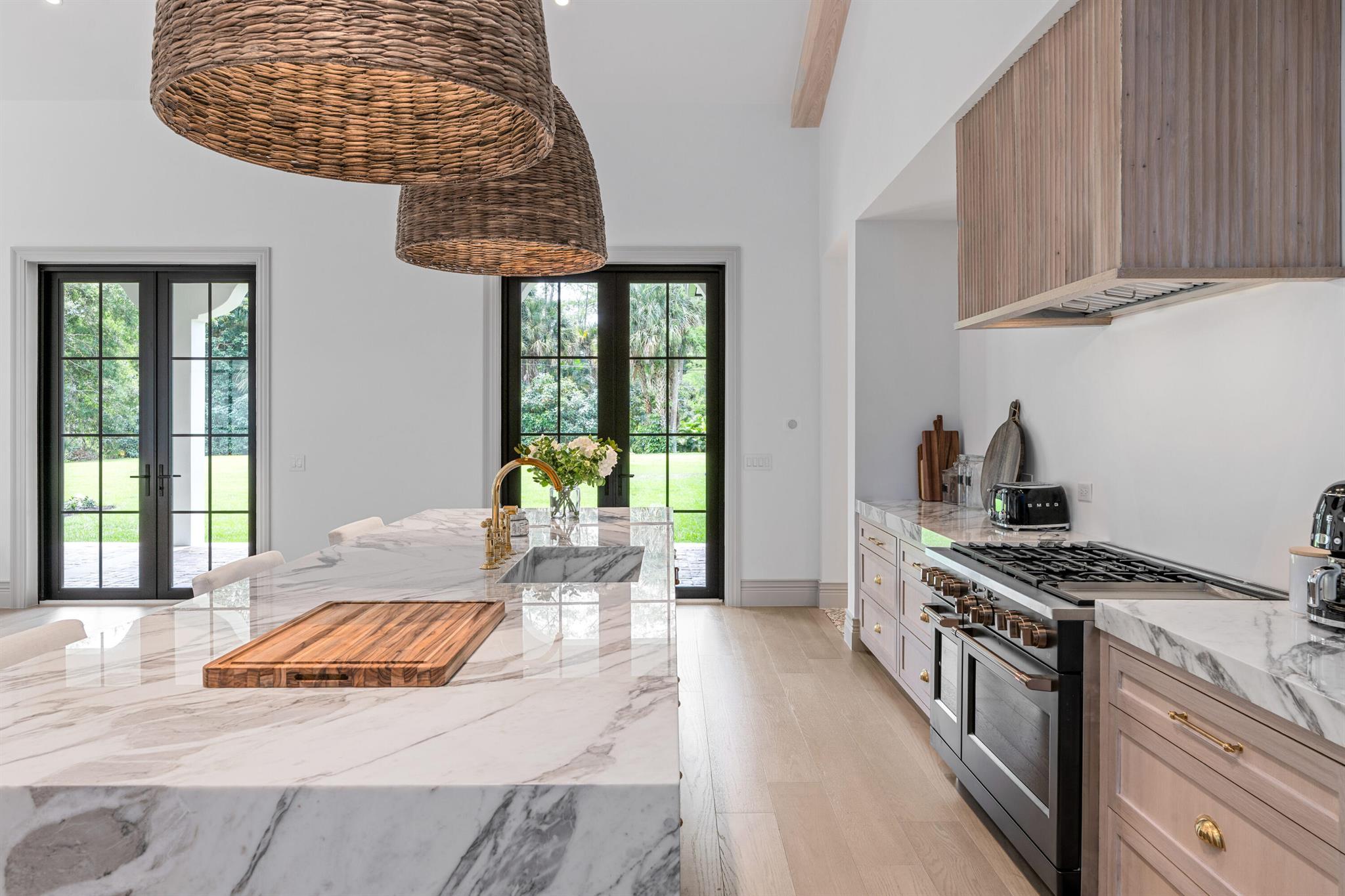 PADDOCK PARK 1 OF WELLING - Residential