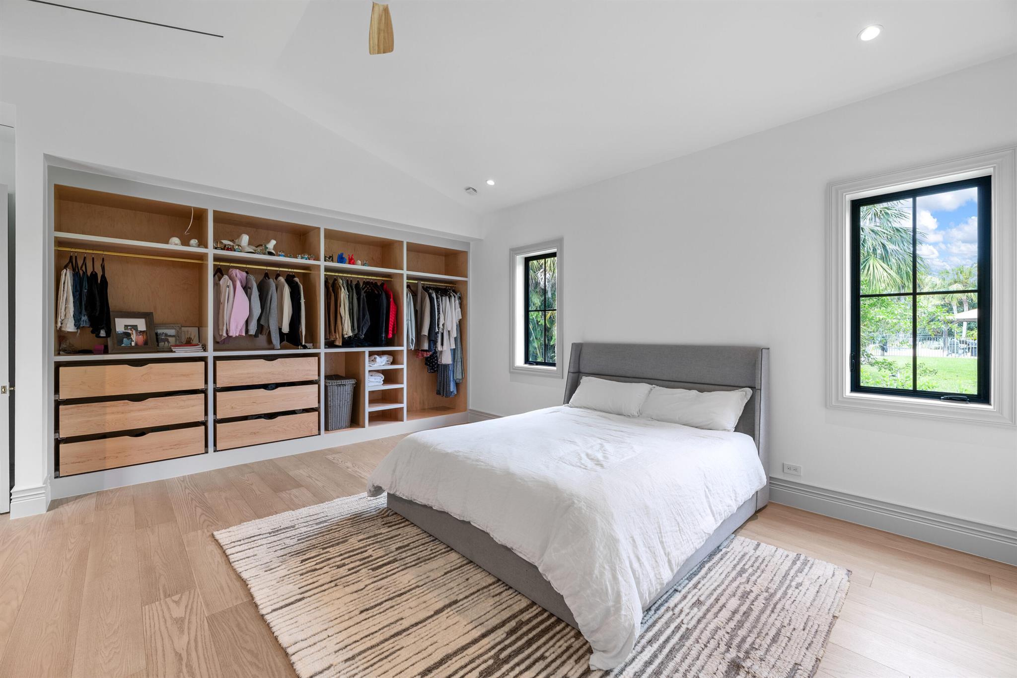 PADDOCK PARK 1 OF WELLING - Residential