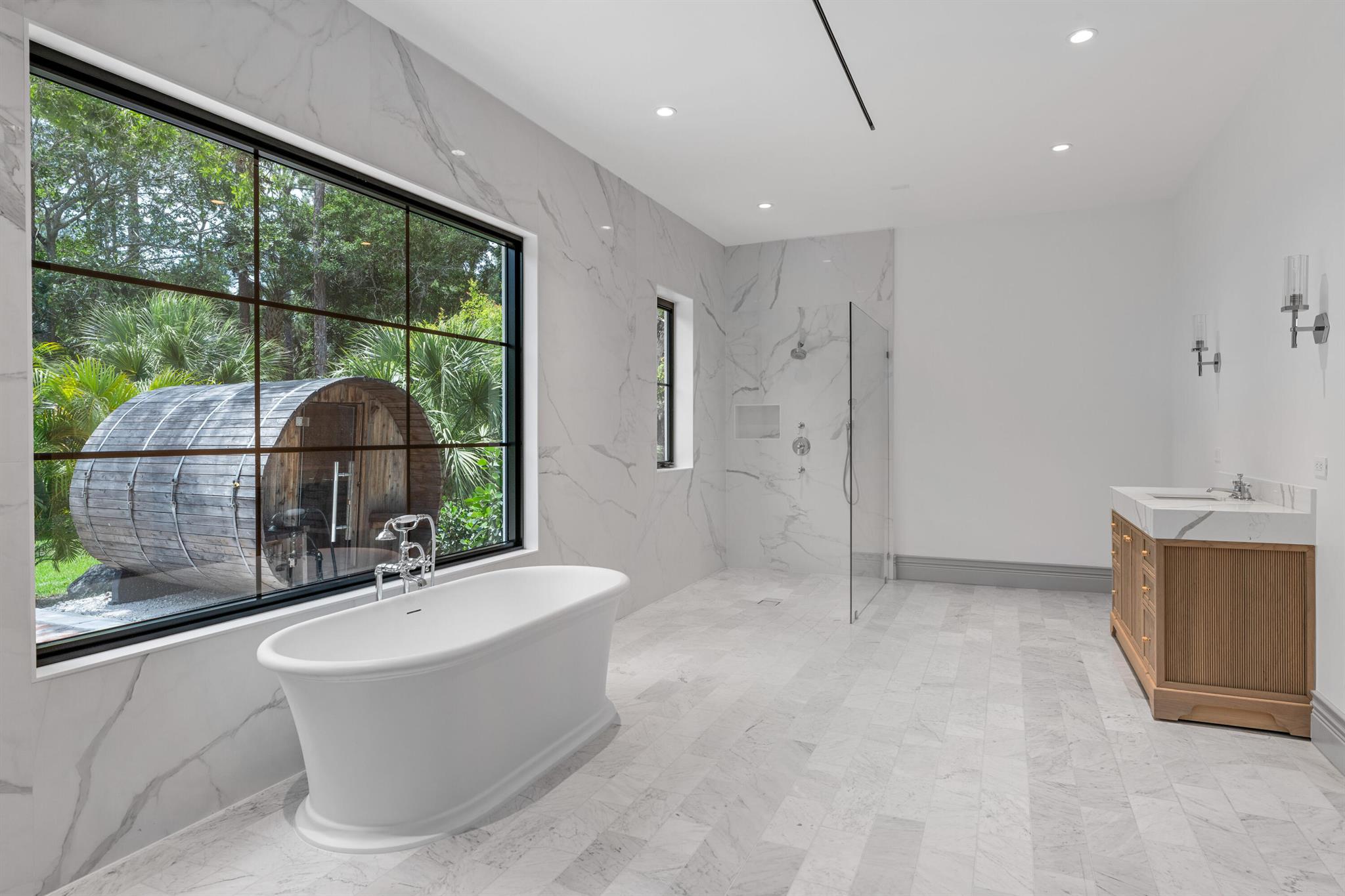 PADDOCK PARK 1 OF WELLING - Residential