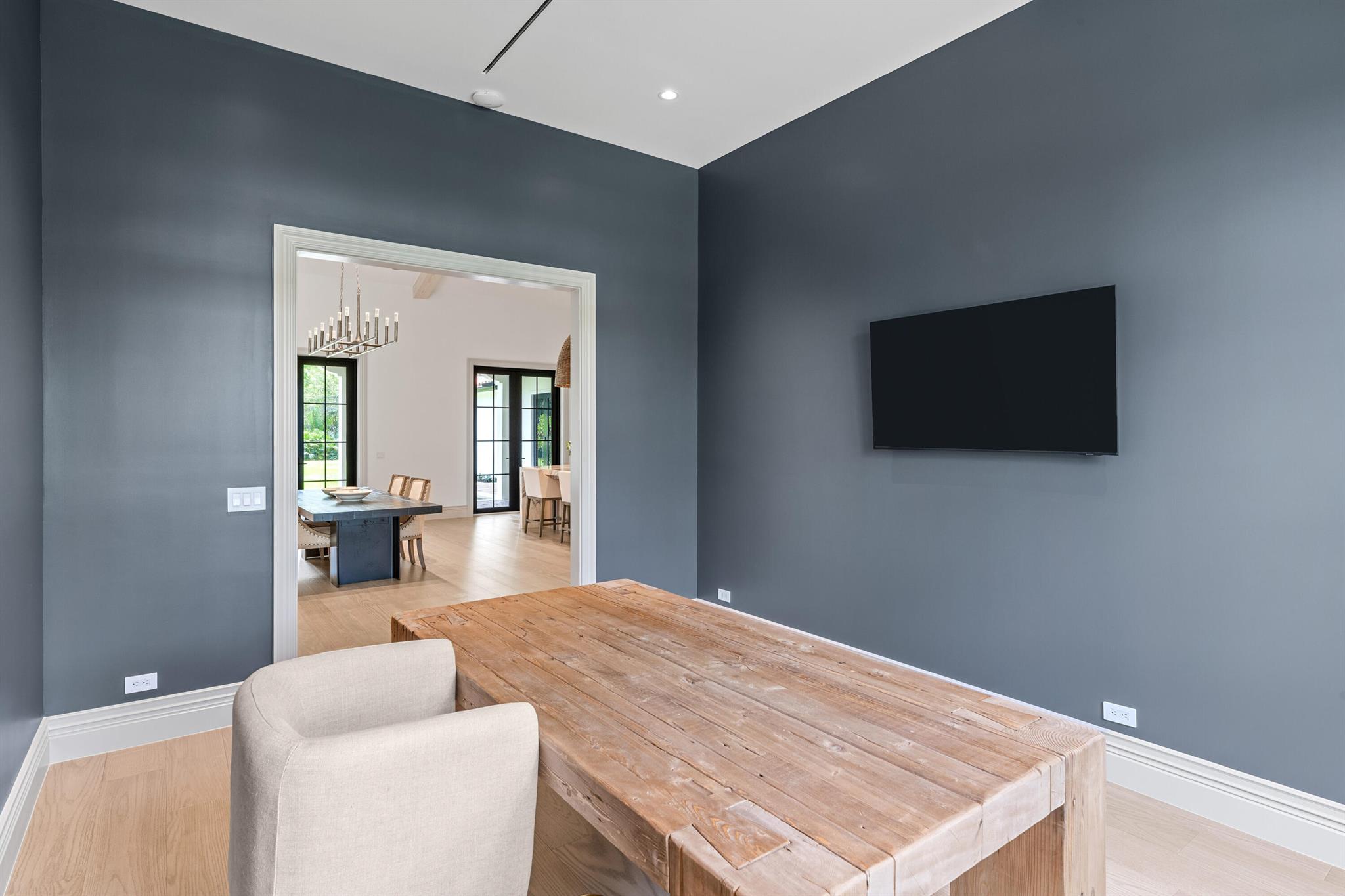 PADDOCK PARK 1 OF WELLING - Residential