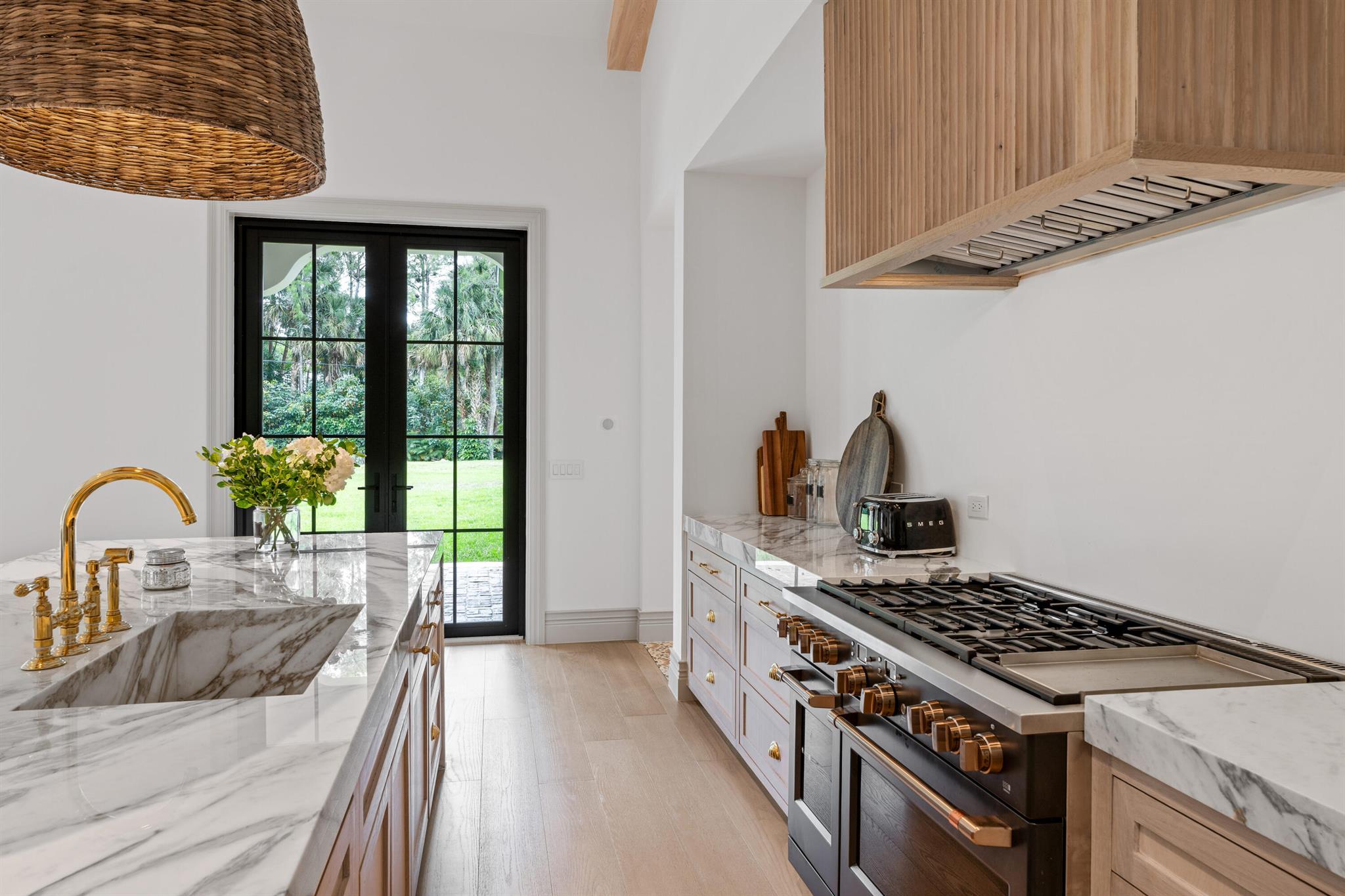 PADDOCK PARK 1 OF WELLING - Residential