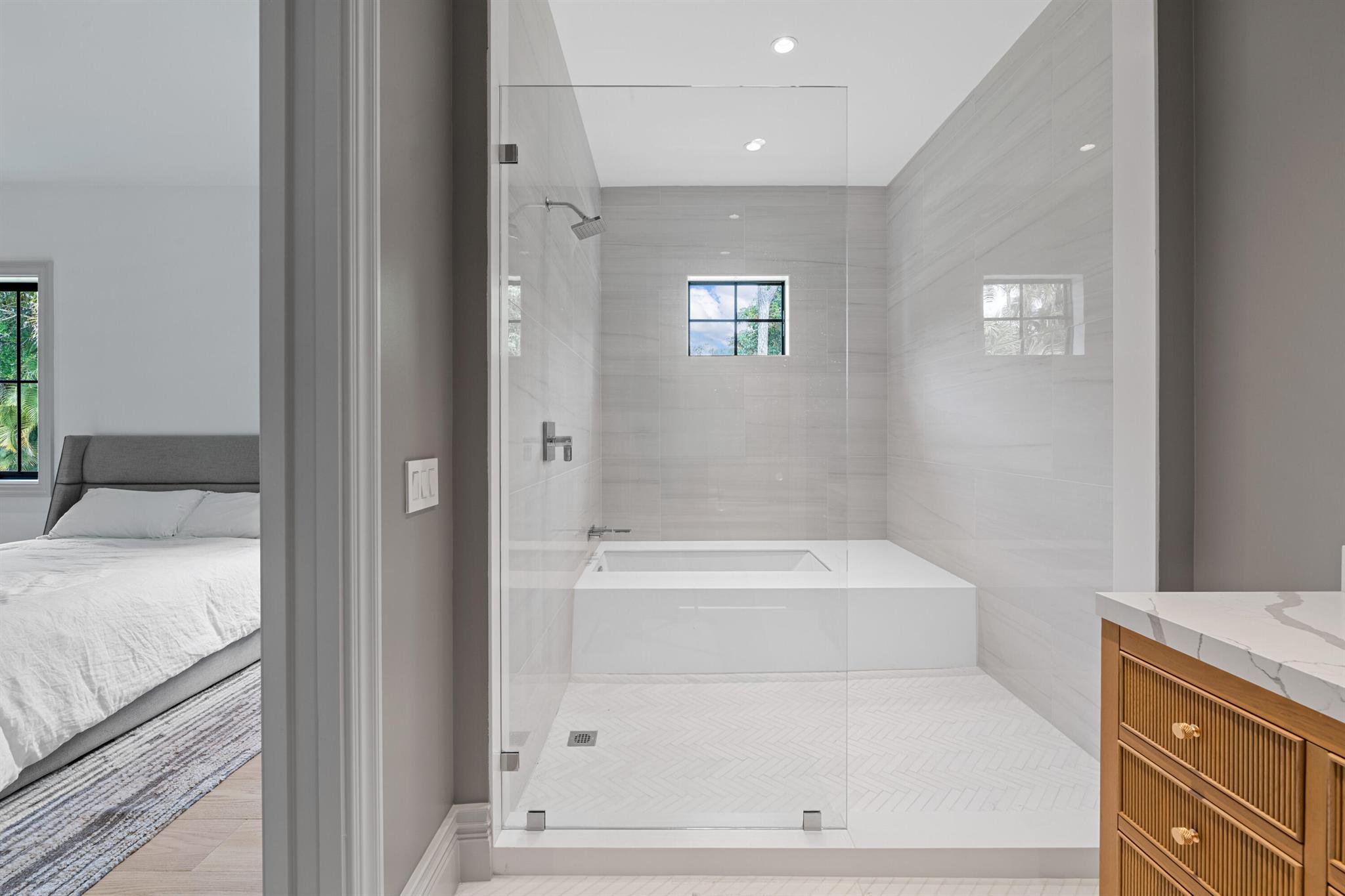 PADDOCK PARK 1 OF WELLING - Residential