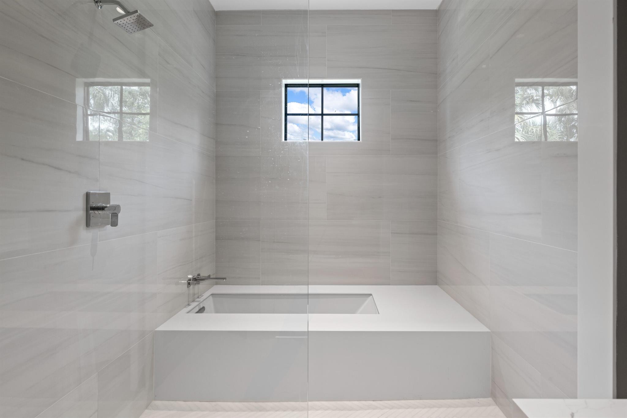 PADDOCK PARK 1 OF WELLING - Residential