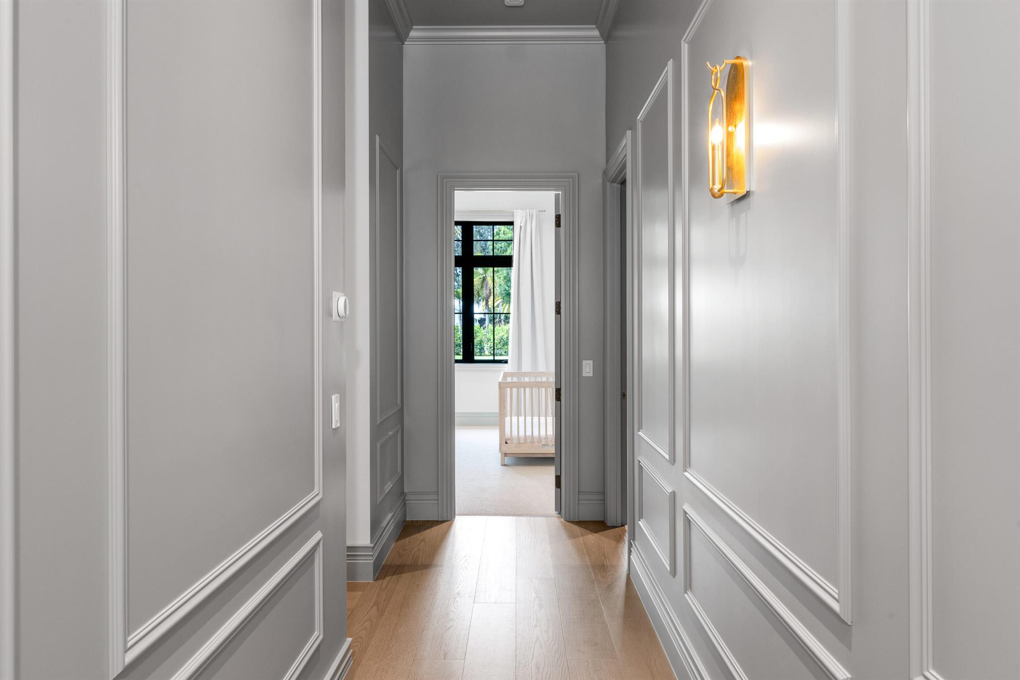 PADDOCK PARK 1 OF WELLING - Residential