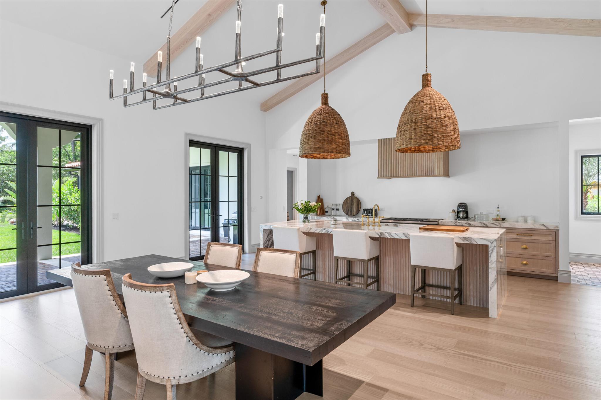 PADDOCK PARK 1 OF WELLING - Residential