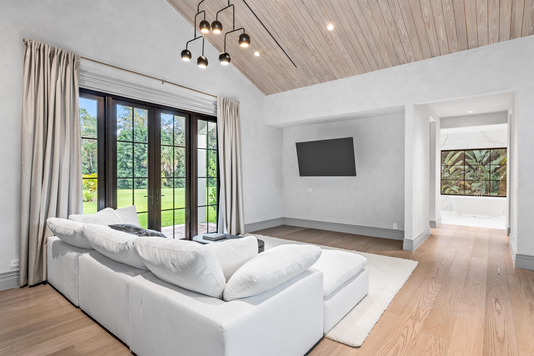 PADDOCK PARK 1 OF WELLING - Residential