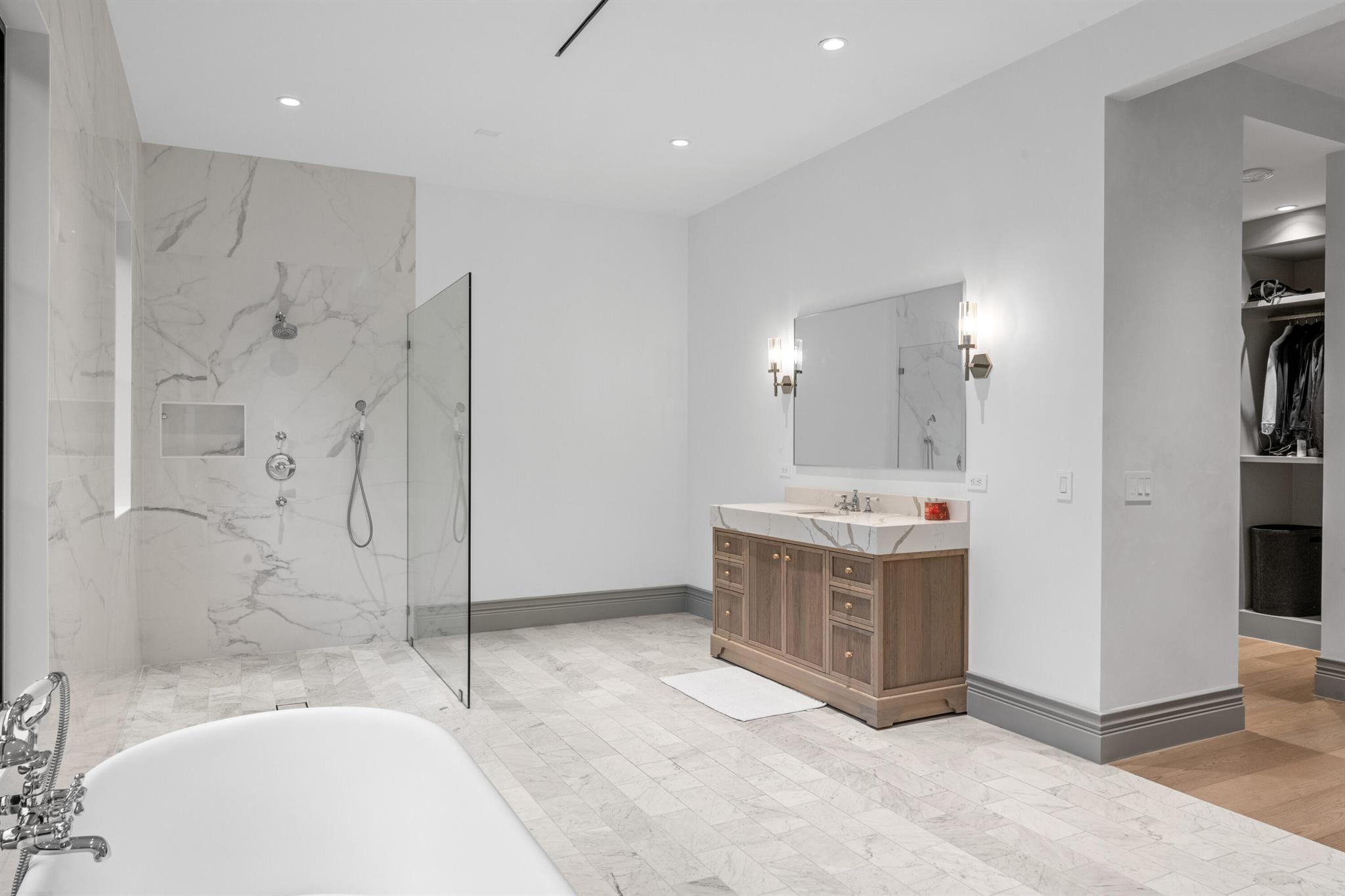 PADDOCK PARK 1 OF WELLING - Residential