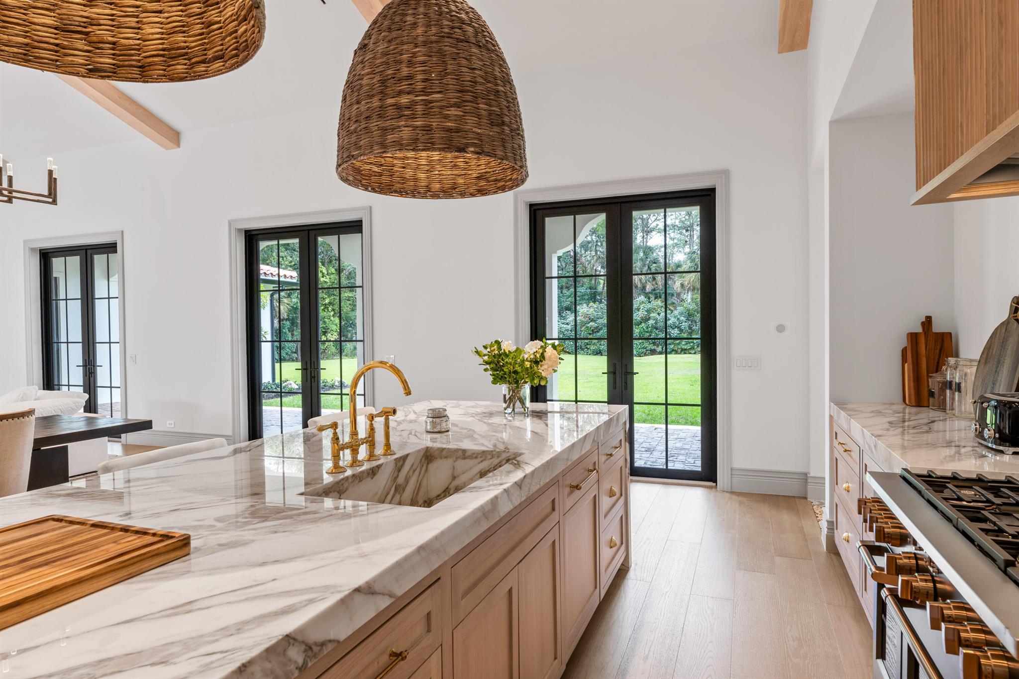 PADDOCK PARK 1 OF WELLING - Residential