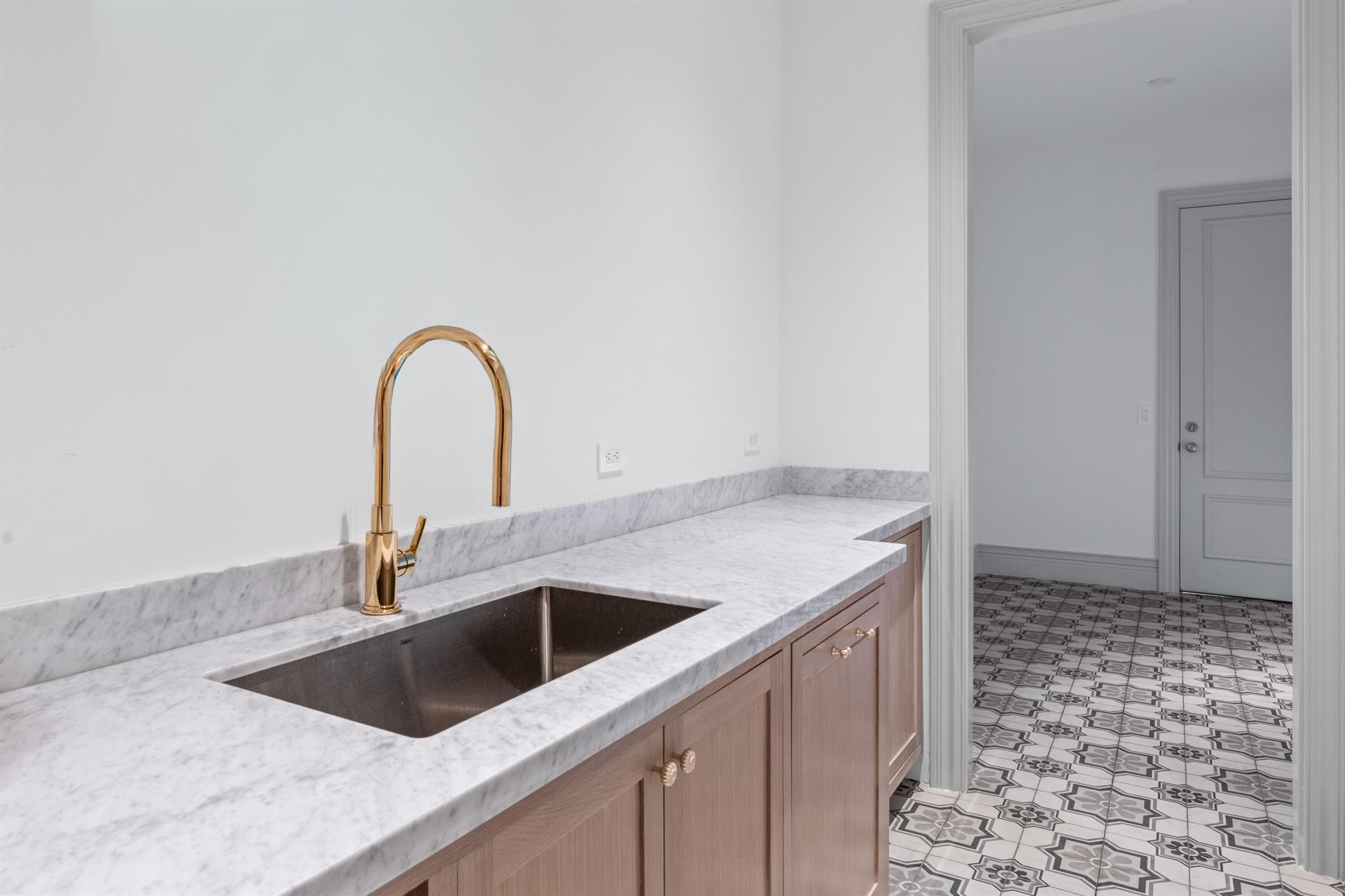 PADDOCK PARK 1 OF WELLING - Residential