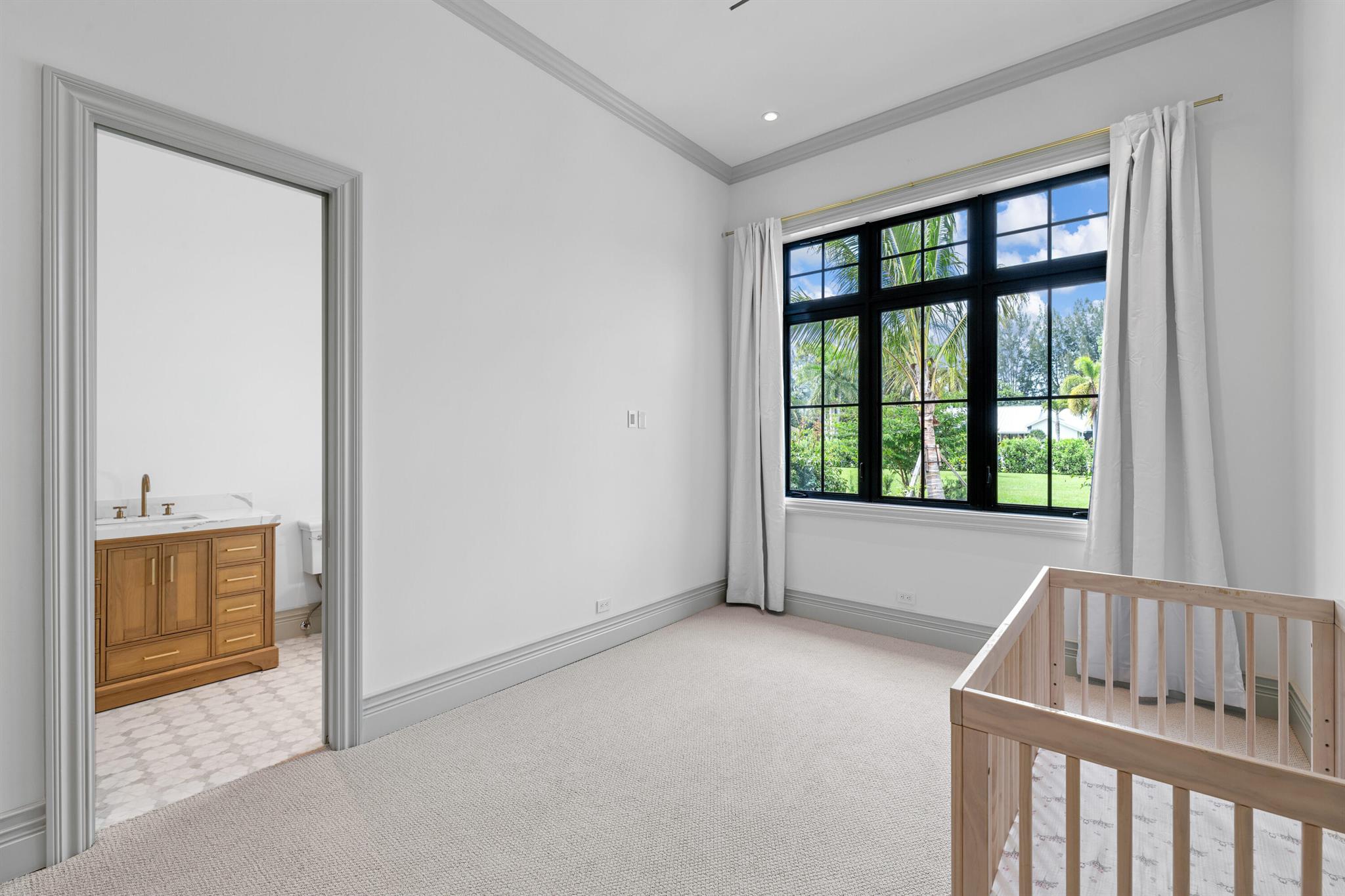 PADDOCK PARK 1 OF WELLING - Residential