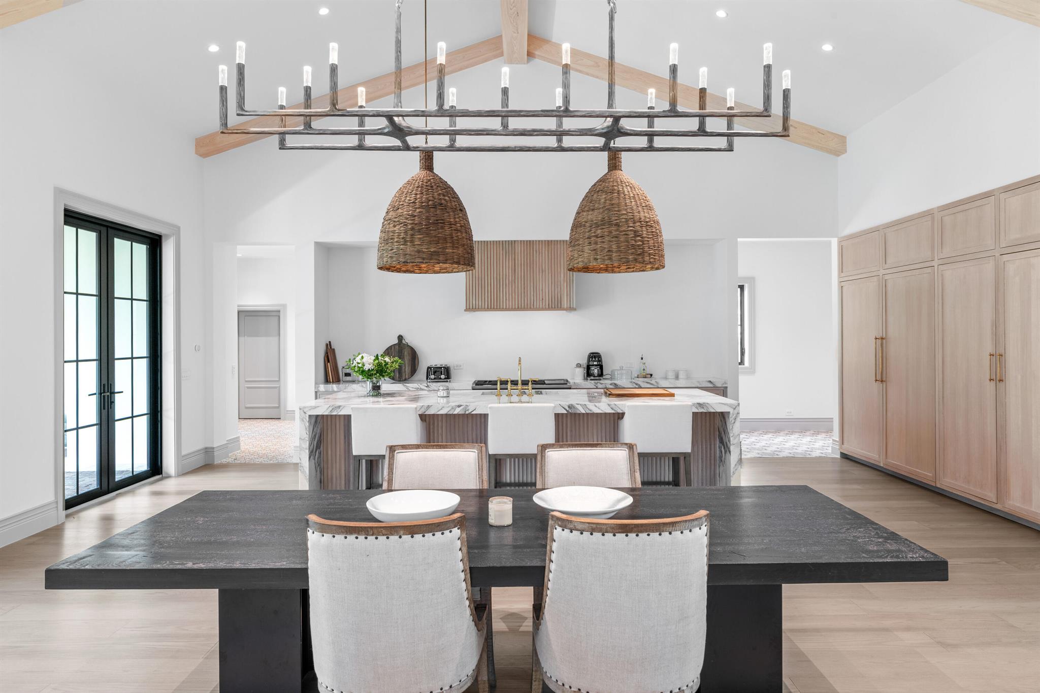 PADDOCK PARK 1 OF WELLING - Residential