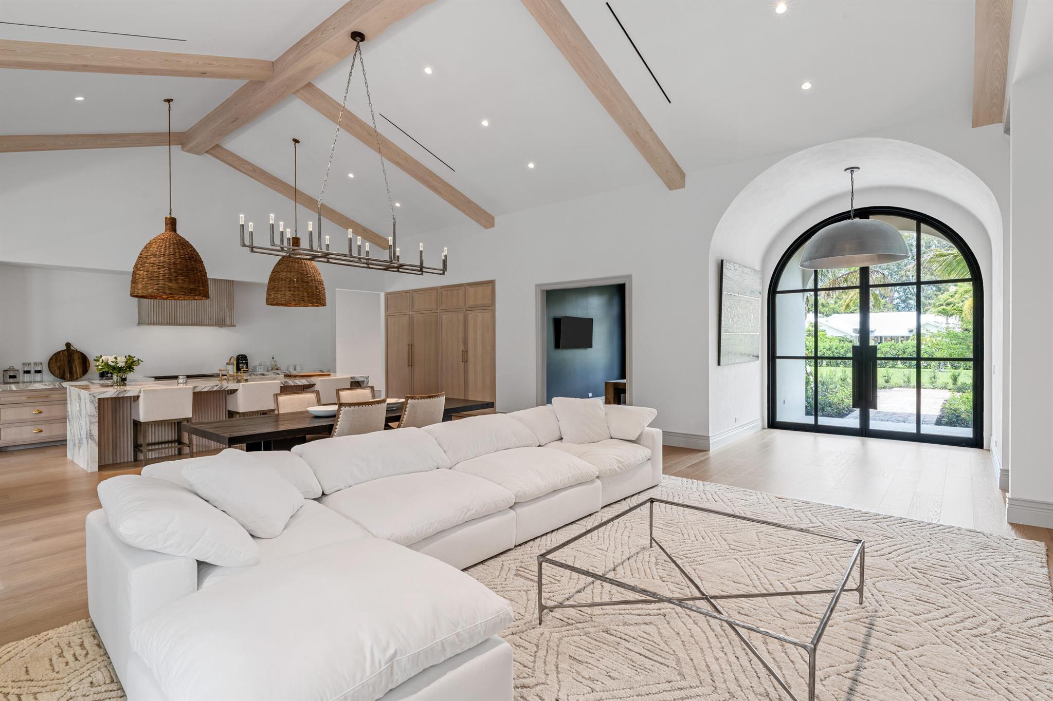 PADDOCK PARK 1 OF WELLING - Residential