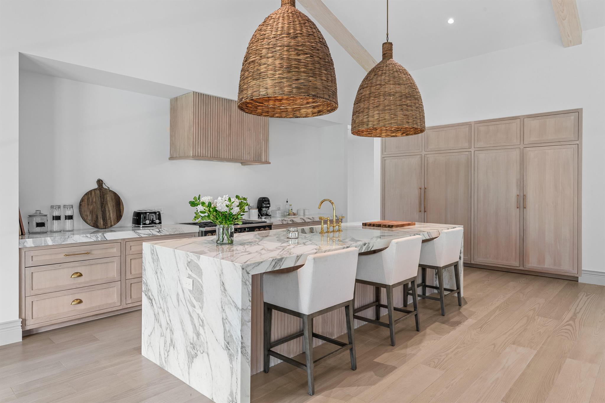 PADDOCK PARK 1 OF WELLING - Residential