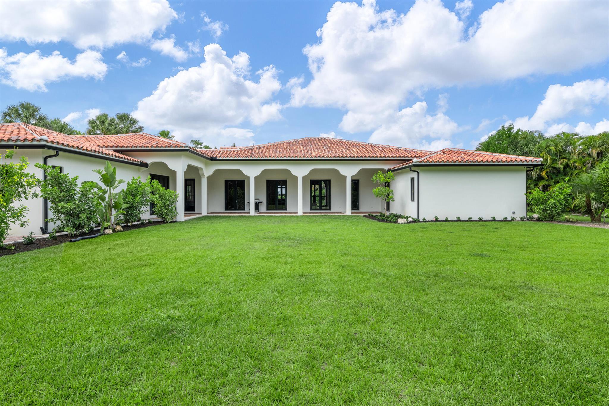 PADDOCK PARK 1 OF WELLING - Residential