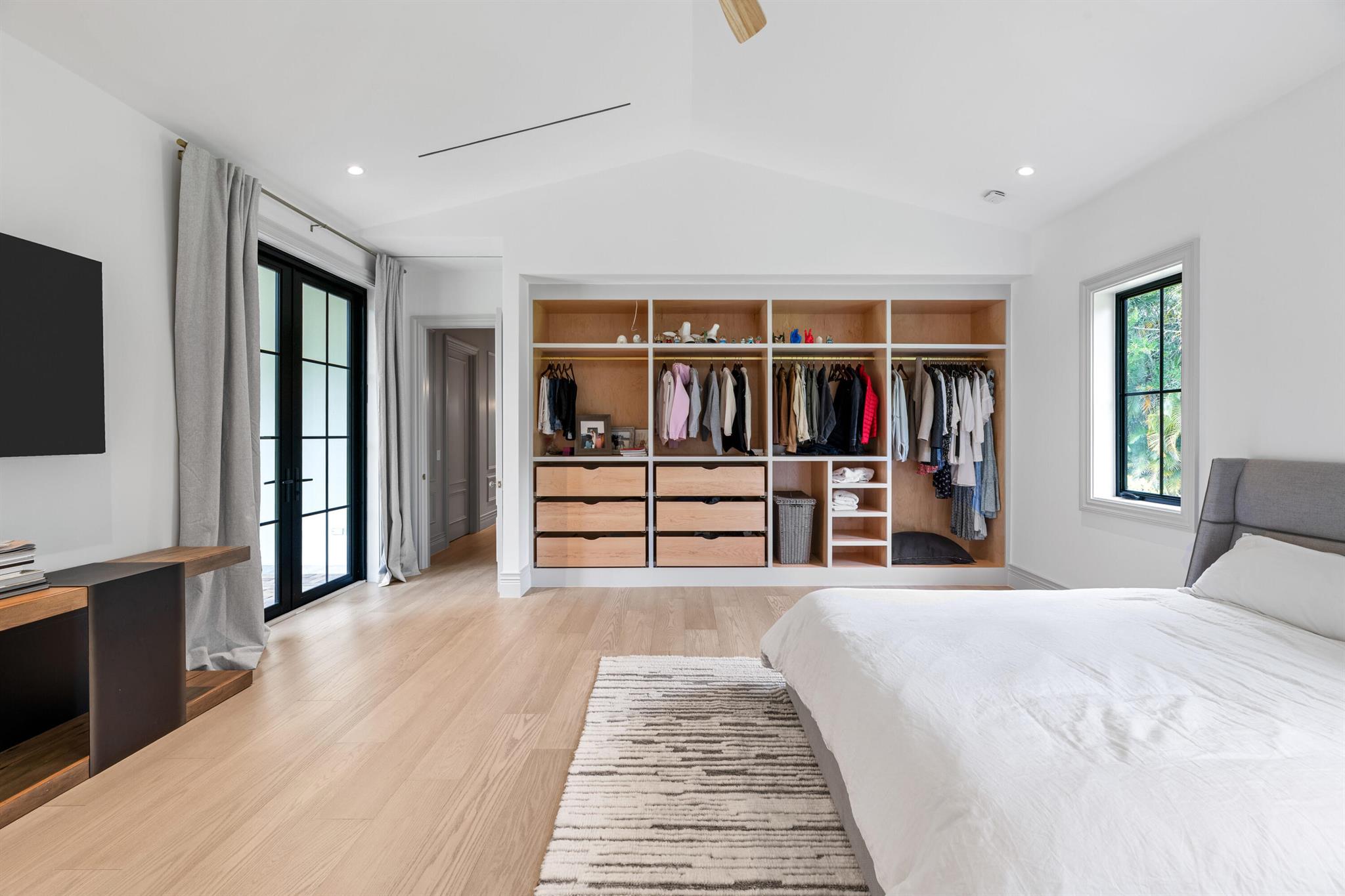 PADDOCK PARK 1 OF WELLING - Residential