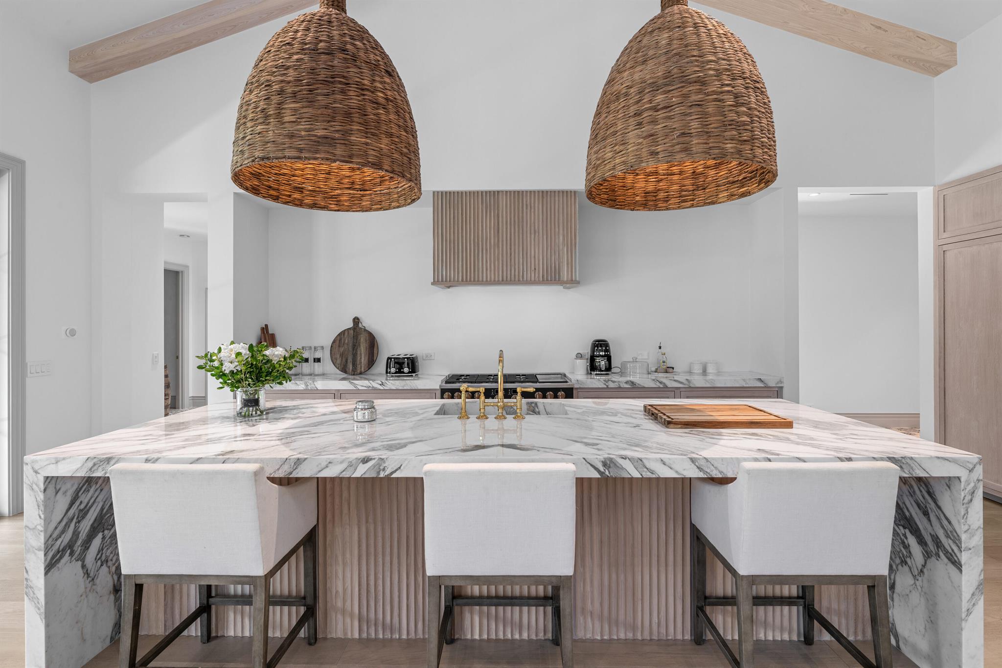 PADDOCK PARK 1 OF WELLING - Residential