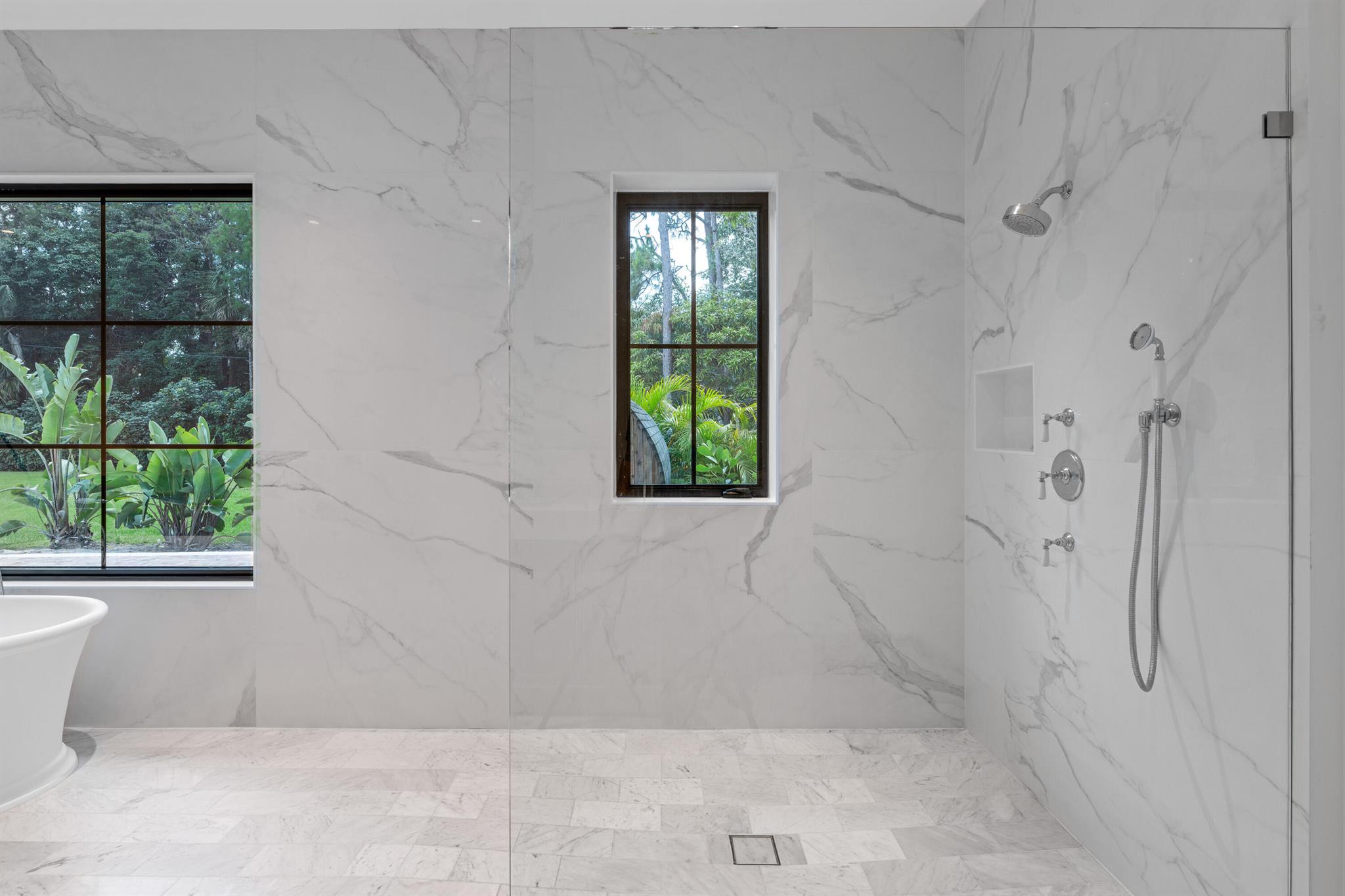 PADDOCK PARK 1 OF WELLING - Residential