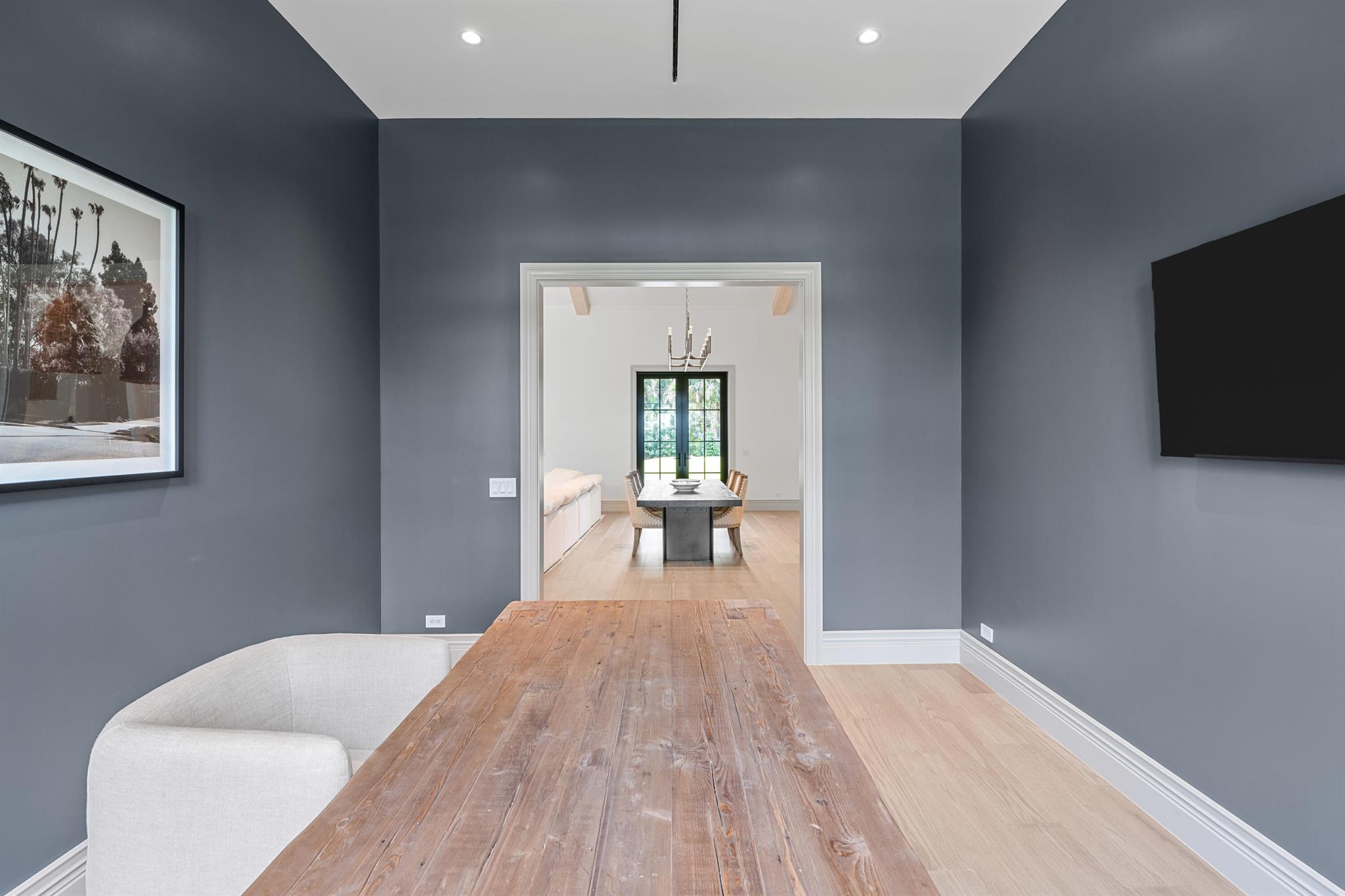 PADDOCK PARK 1 OF WELLING - Residential