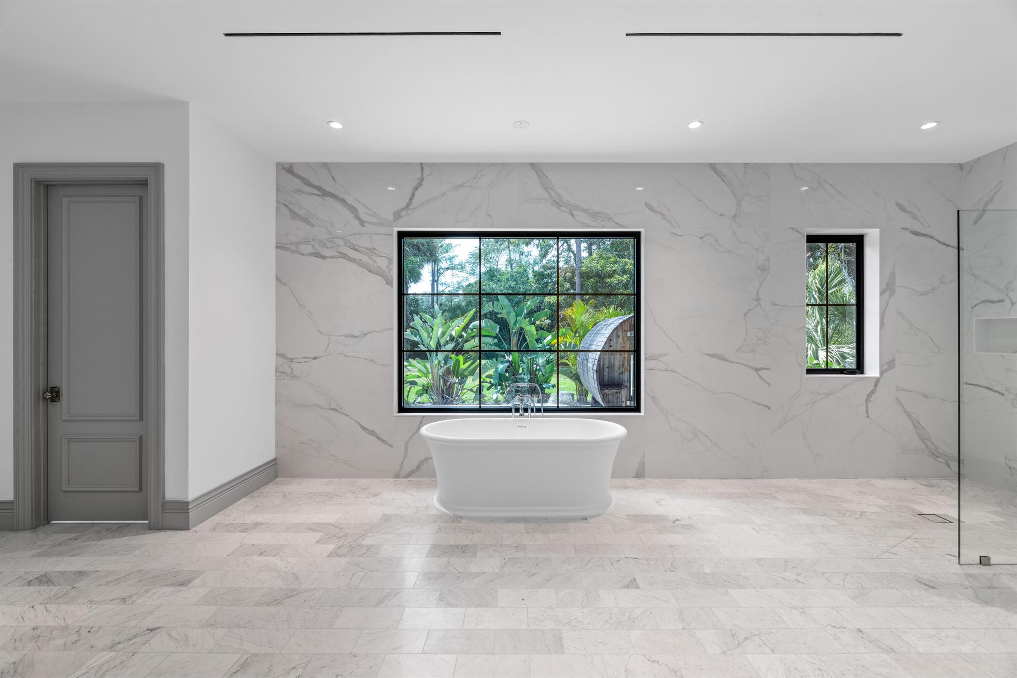 PADDOCK PARK 1 OF WELLING - Residential