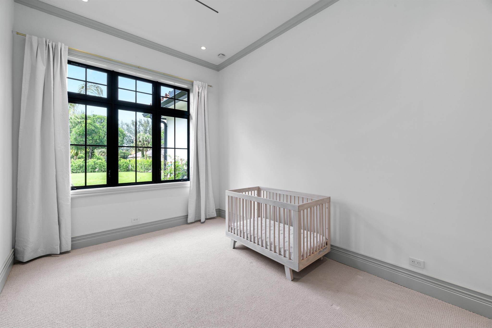 PADDOCK PARK 1 OF WELLING - Residential