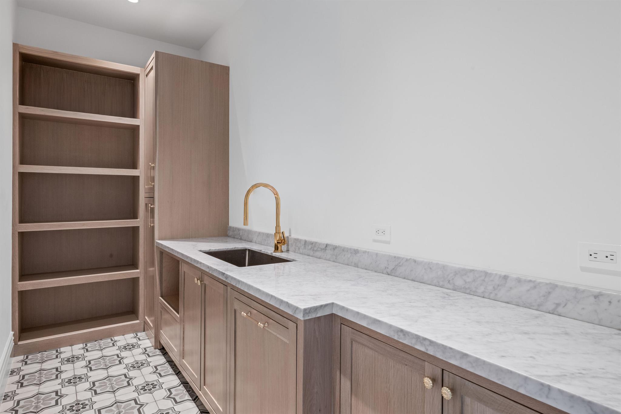 PADDOCK PARK 1 OF WELLING - Residential