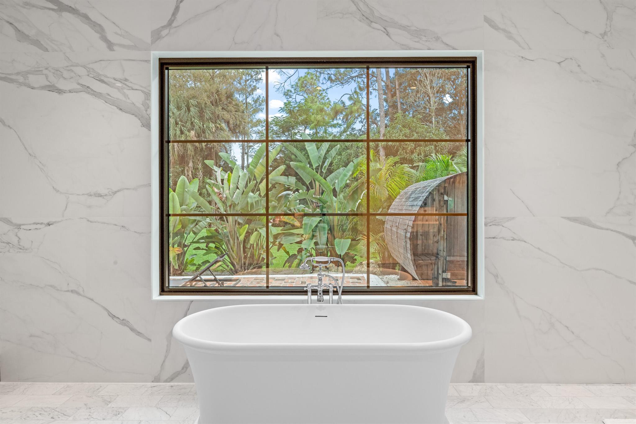 PADDOCK PARK 1 OF WELLING - Residential