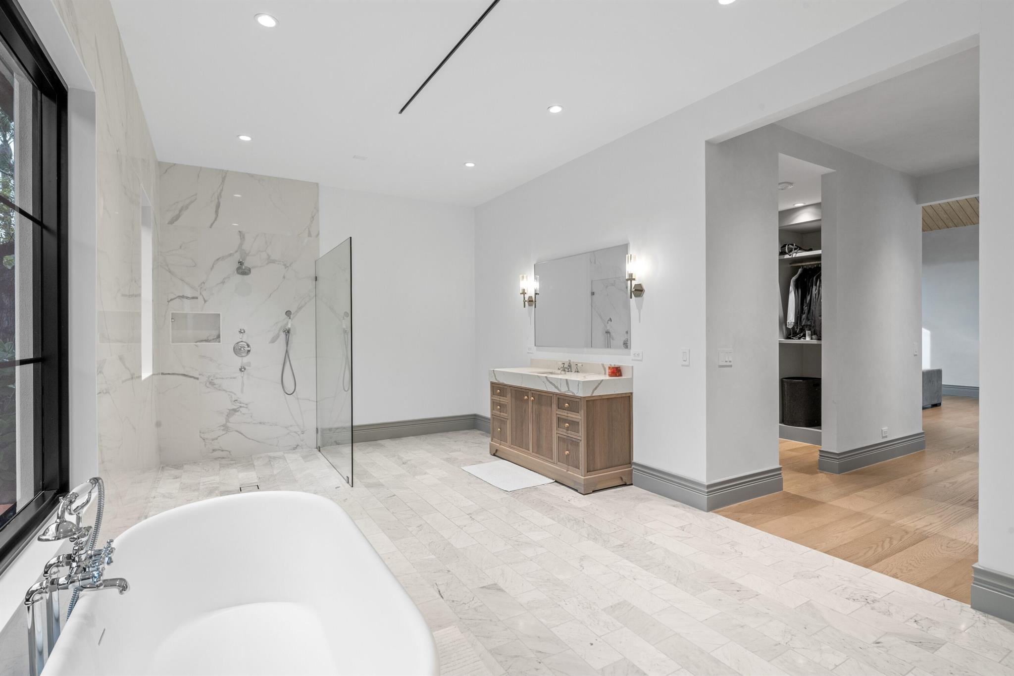 PADDOCK PARK 1 OF WELLING - Residential