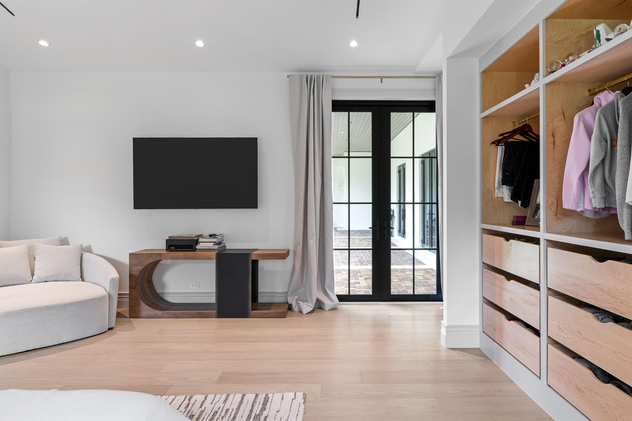 PADDOCK PARK 1 OF WELLING - Residential