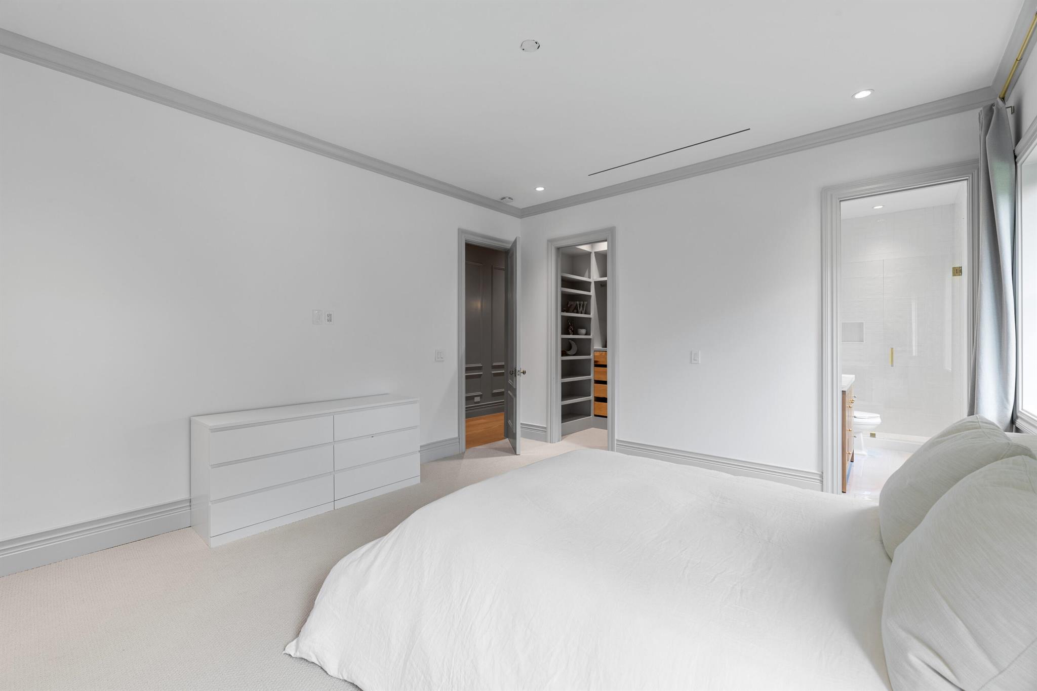 PADDOCK PARK 1 OF WELLING - Residential