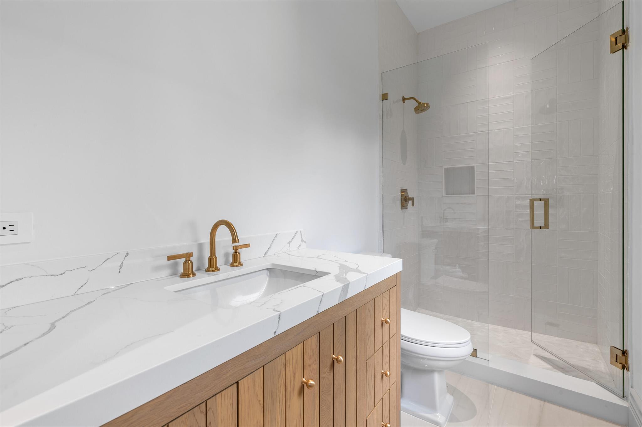 PADDOCK PARK 1 OF WELLING - Residential