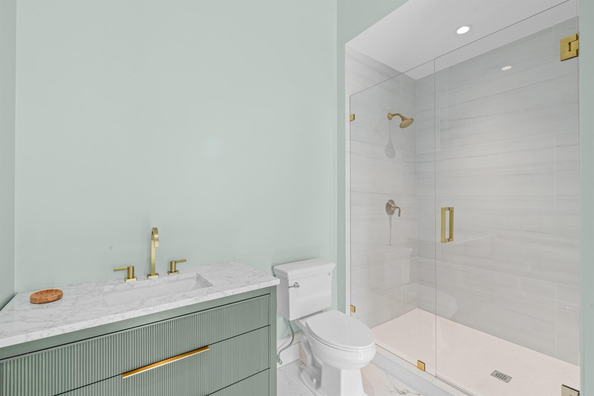 PADDOCK PARK 1 OF WELLING - Residential