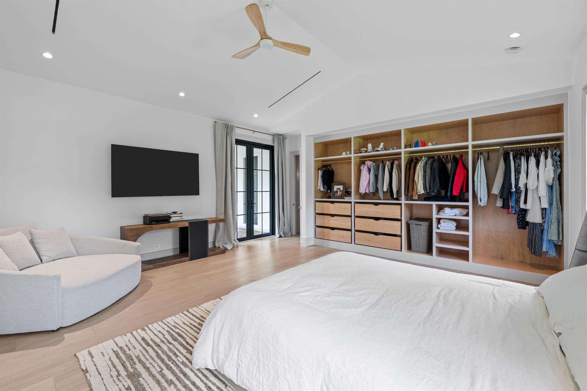 PADDOCK PARK 1 OF WELLING - Residential