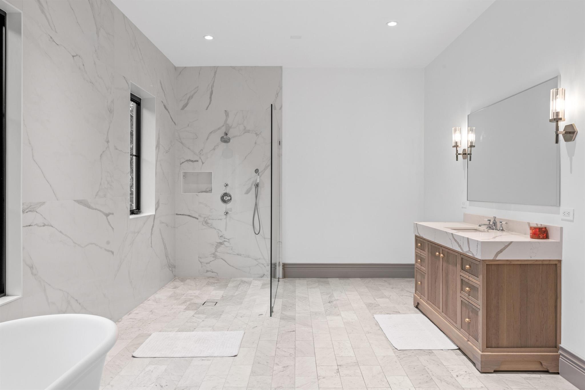 PADDOCK PARK 1 OF WELLING - Residential