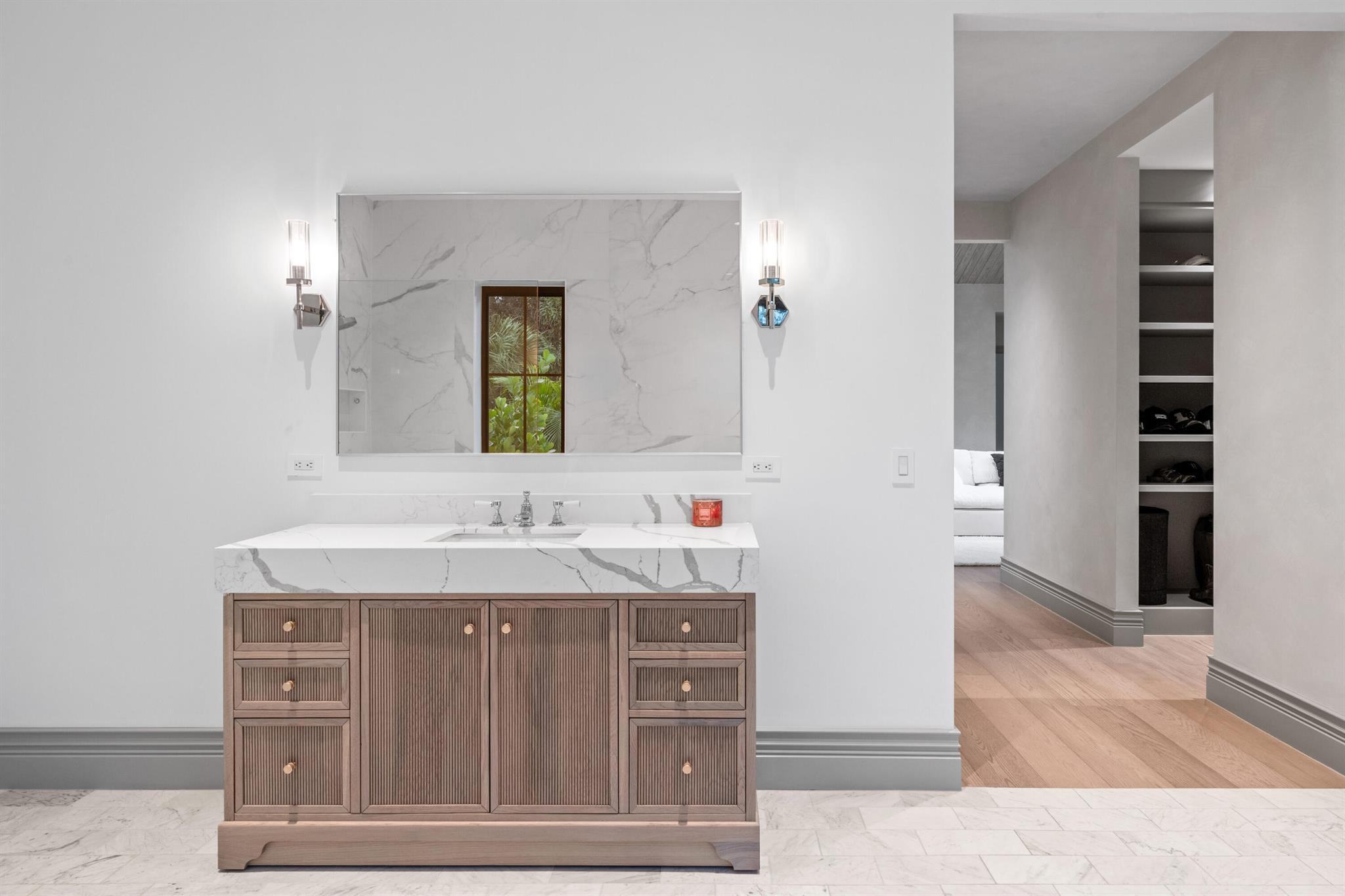 PADDOCK PARK 1 OF WELLING - Residential