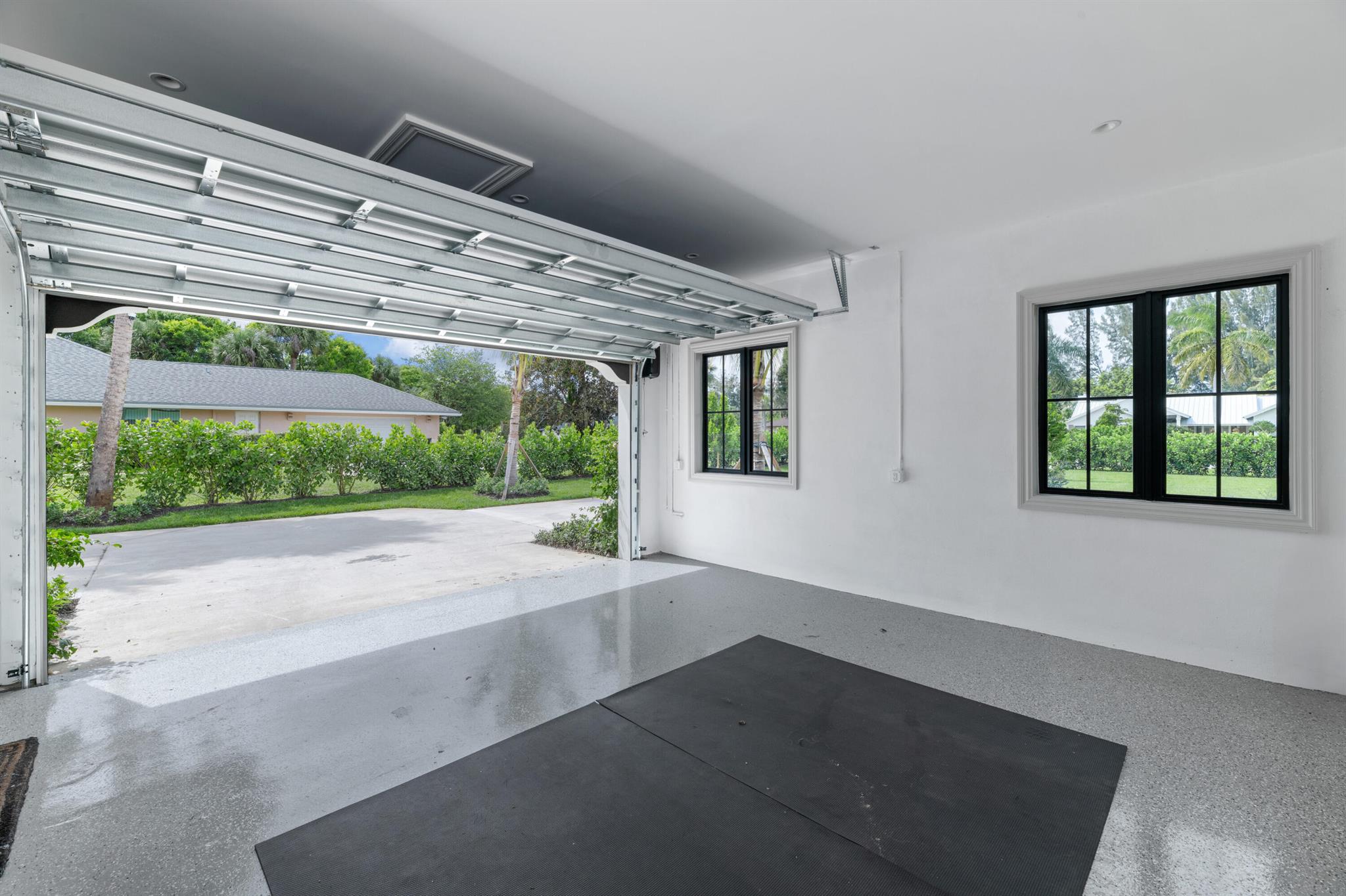 PADDOCK PARK 1 OF WELLING - Residential