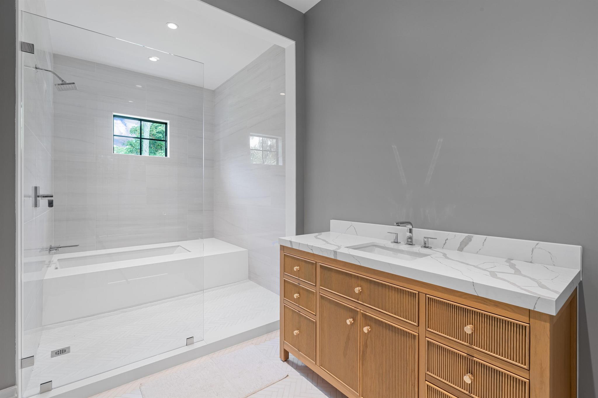 PADDOCK PARK 1 OF WELLING - Residential