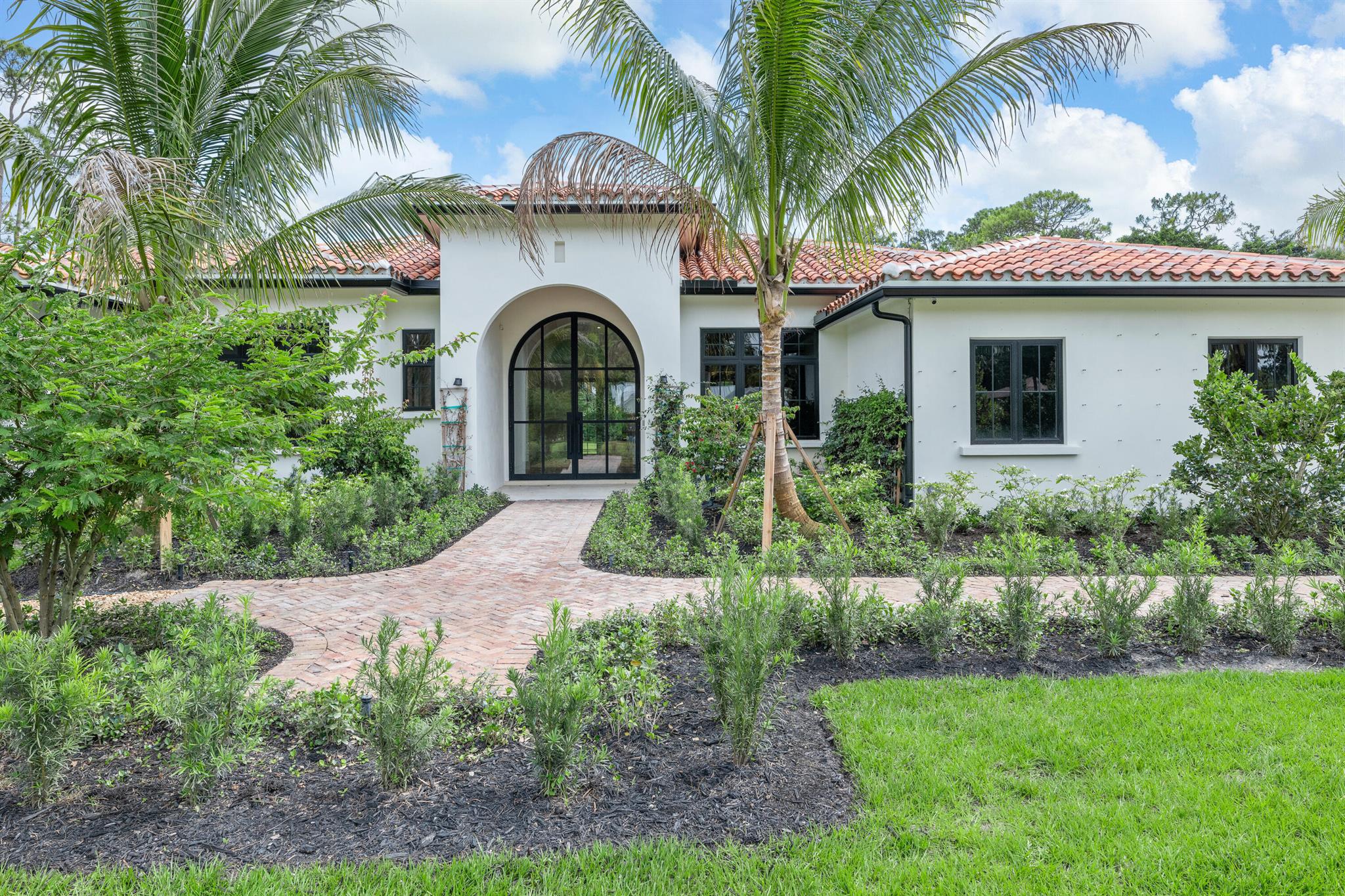 PADDOCK PARK 1 OF WELLING - Residential