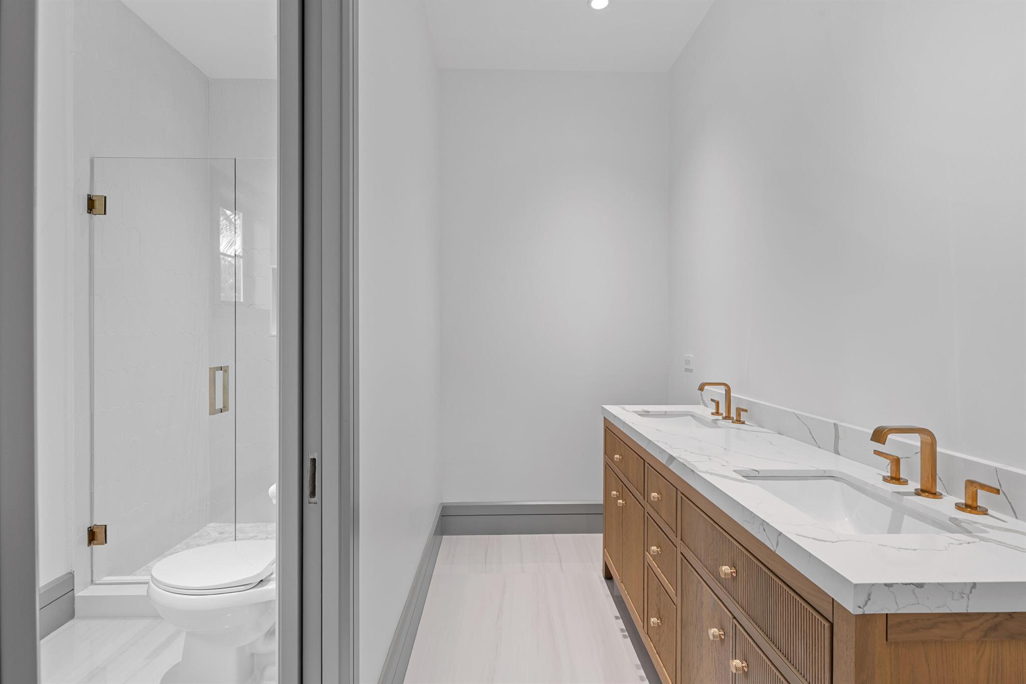 PADDOCK PARK 1 OF WELLING - Residential