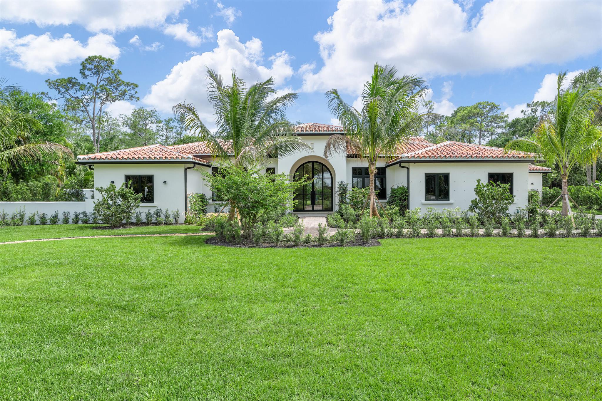 PADDOCK PARK 1 OF WELLING - Residential