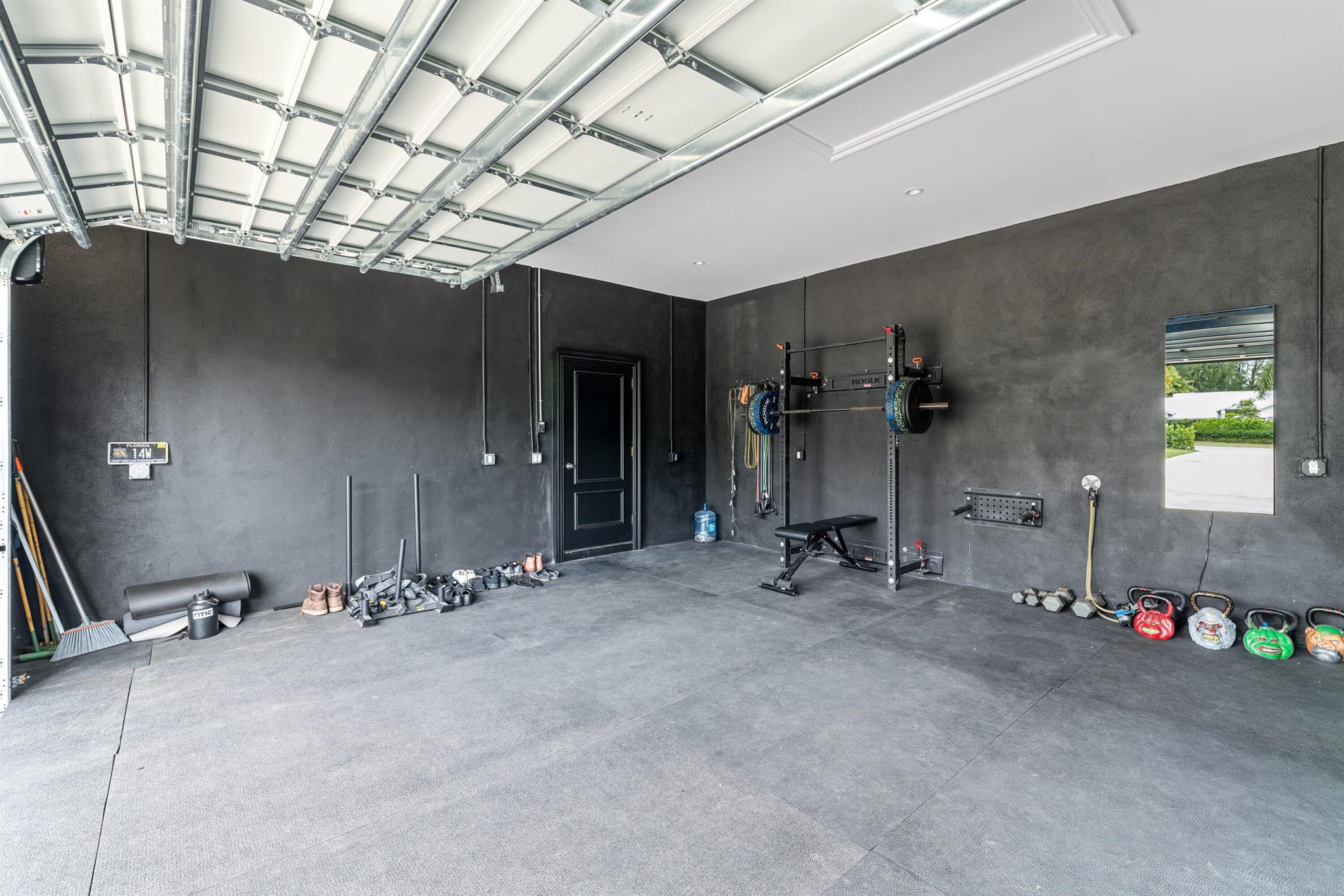 PADDOCK PARK 1 OF WELLING - Residential