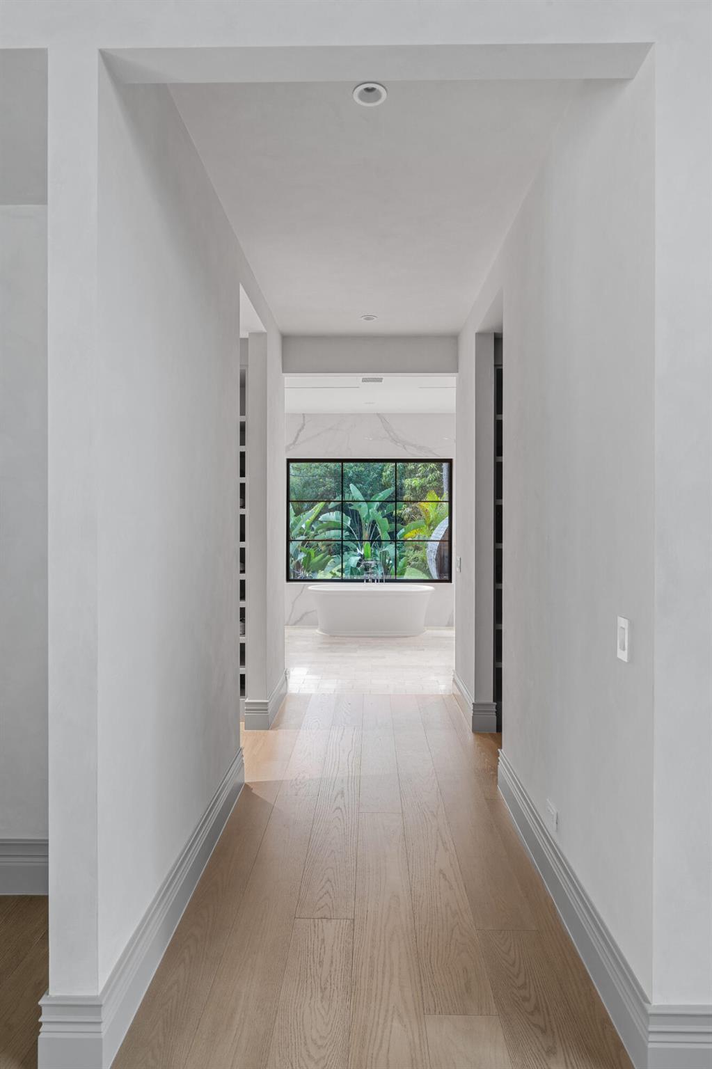 PADDOCK PARK 1 OF WELLING - Residential