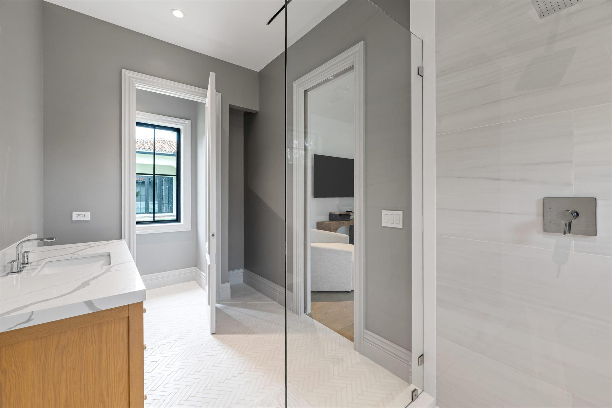 PADDOCK PARK 1 OF WELLING - Residential