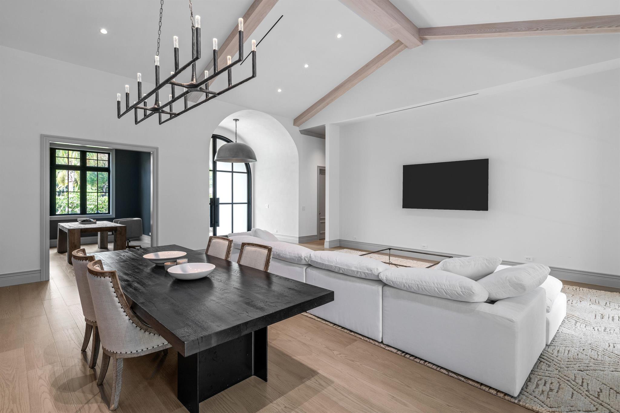 PADDOCK PARK 1 OF WELLING - Residential